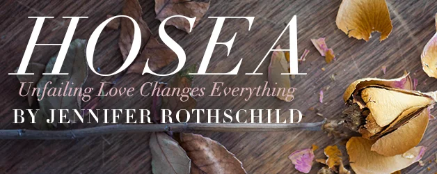 Hosea Promotion.jpg