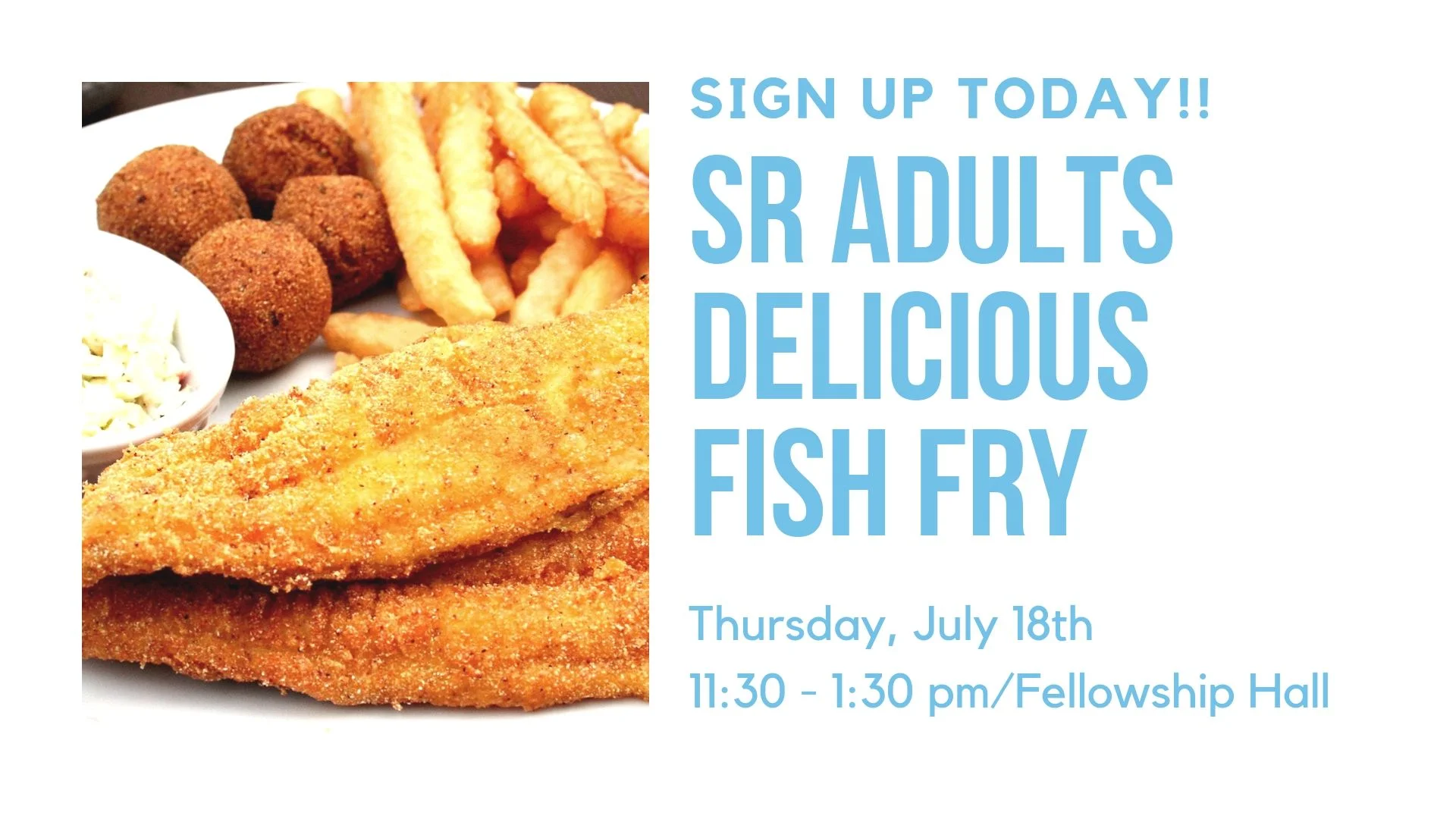 Sr Adult Fish Fry Slide.jpg