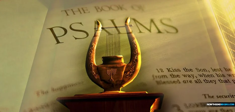 Psalms Study.jpg