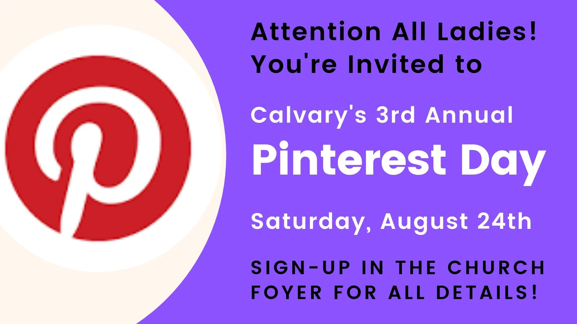 Pinterest Day Slide 2.jpg