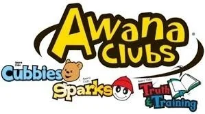 AWANA%252BLogo.jpg