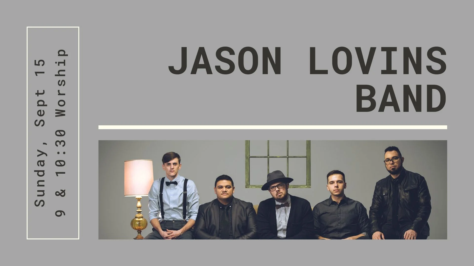 Jason Lovins Band.jpg