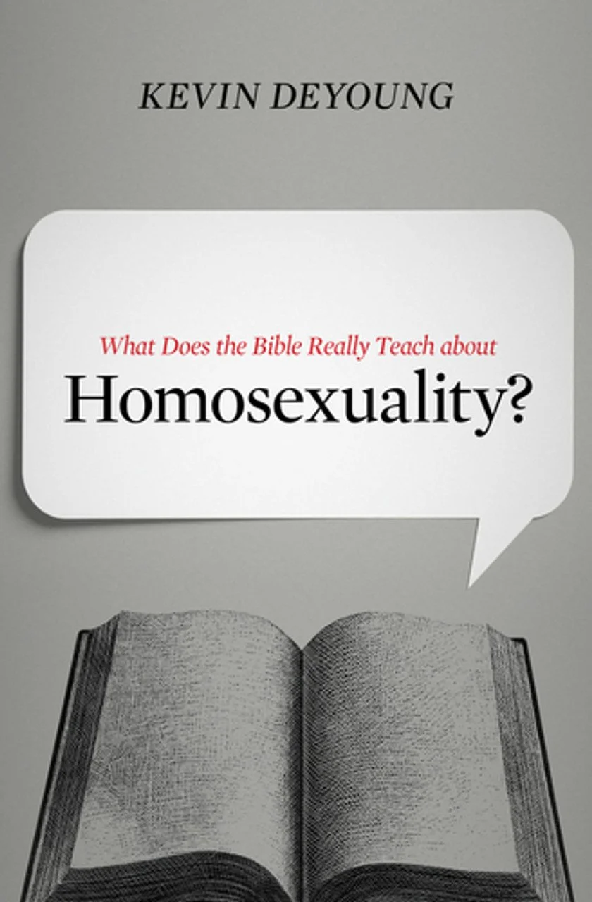 what_bible__02802.jpg
