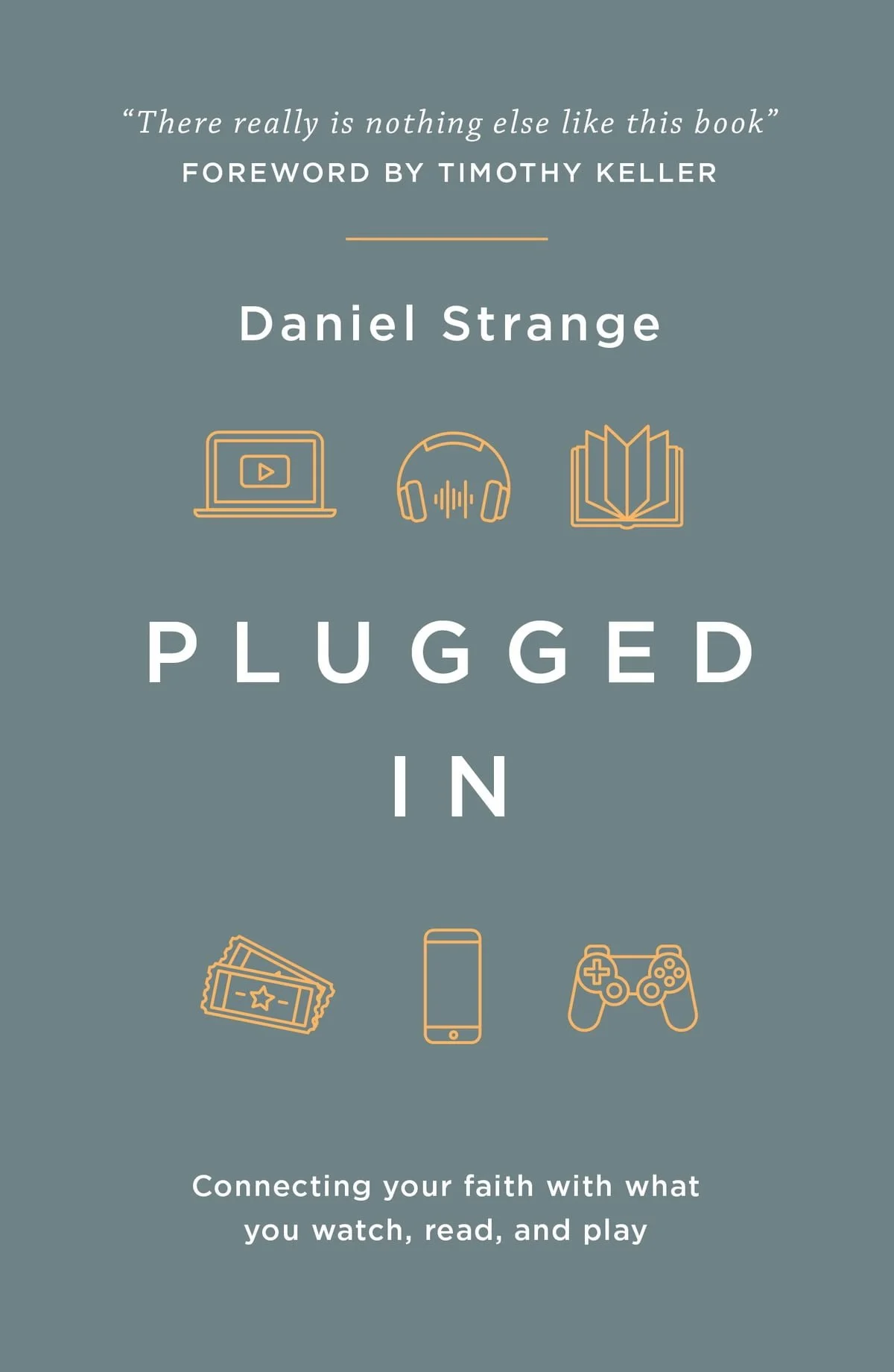 plugged-in-5.jpg