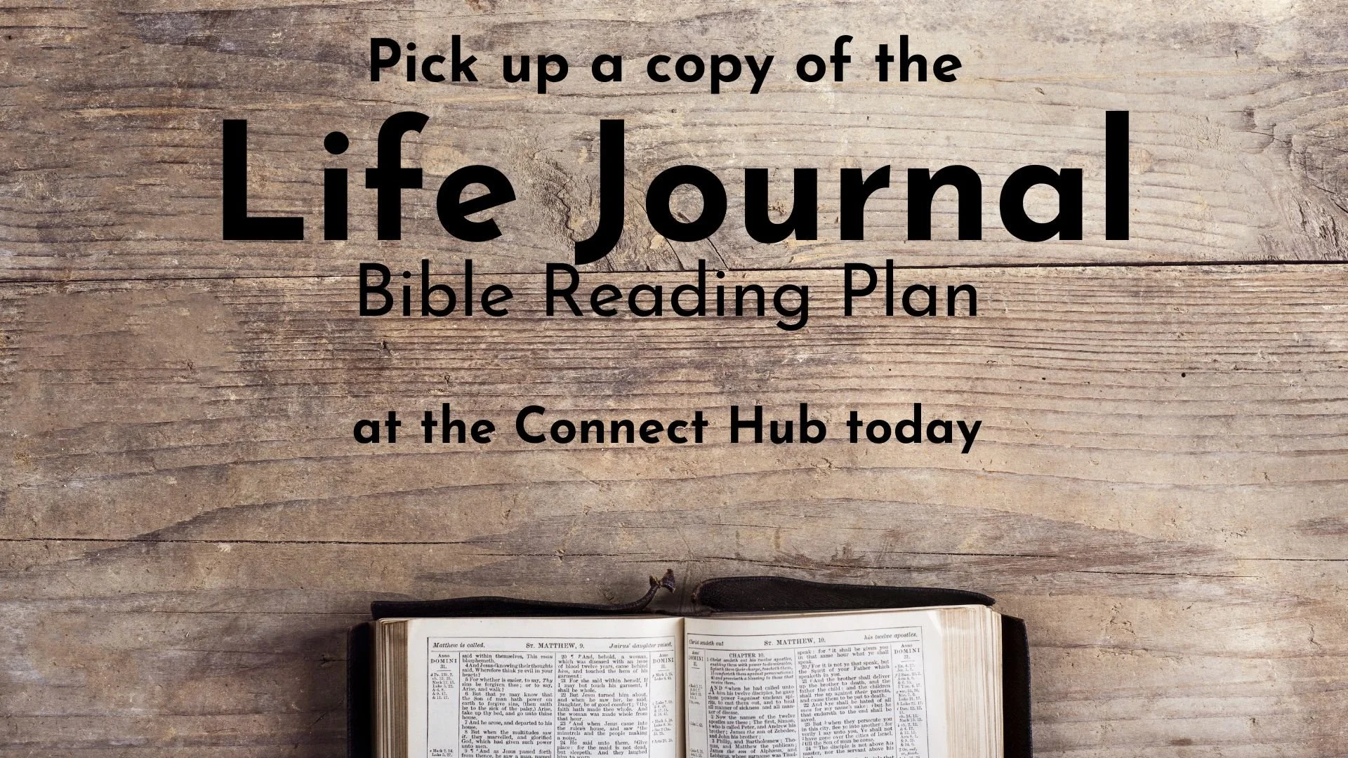 Calvary Students Parent Resources — CALVARY