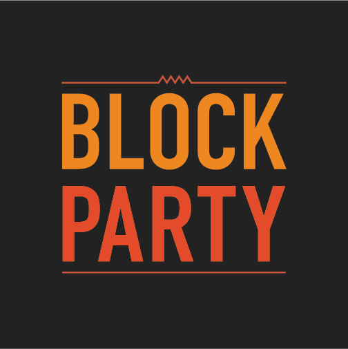 blockparty_windmaster4-02.png
