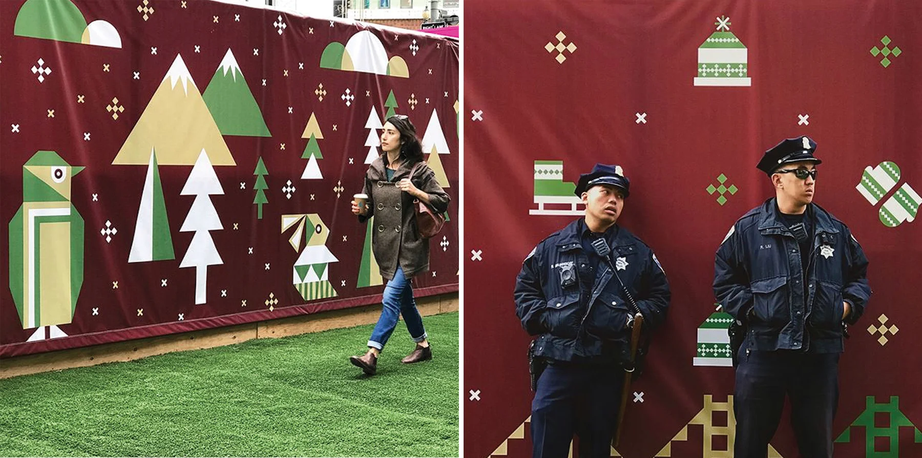 winterwalk2.jpg