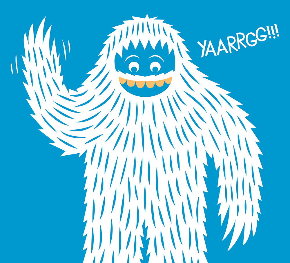yeti-01.png