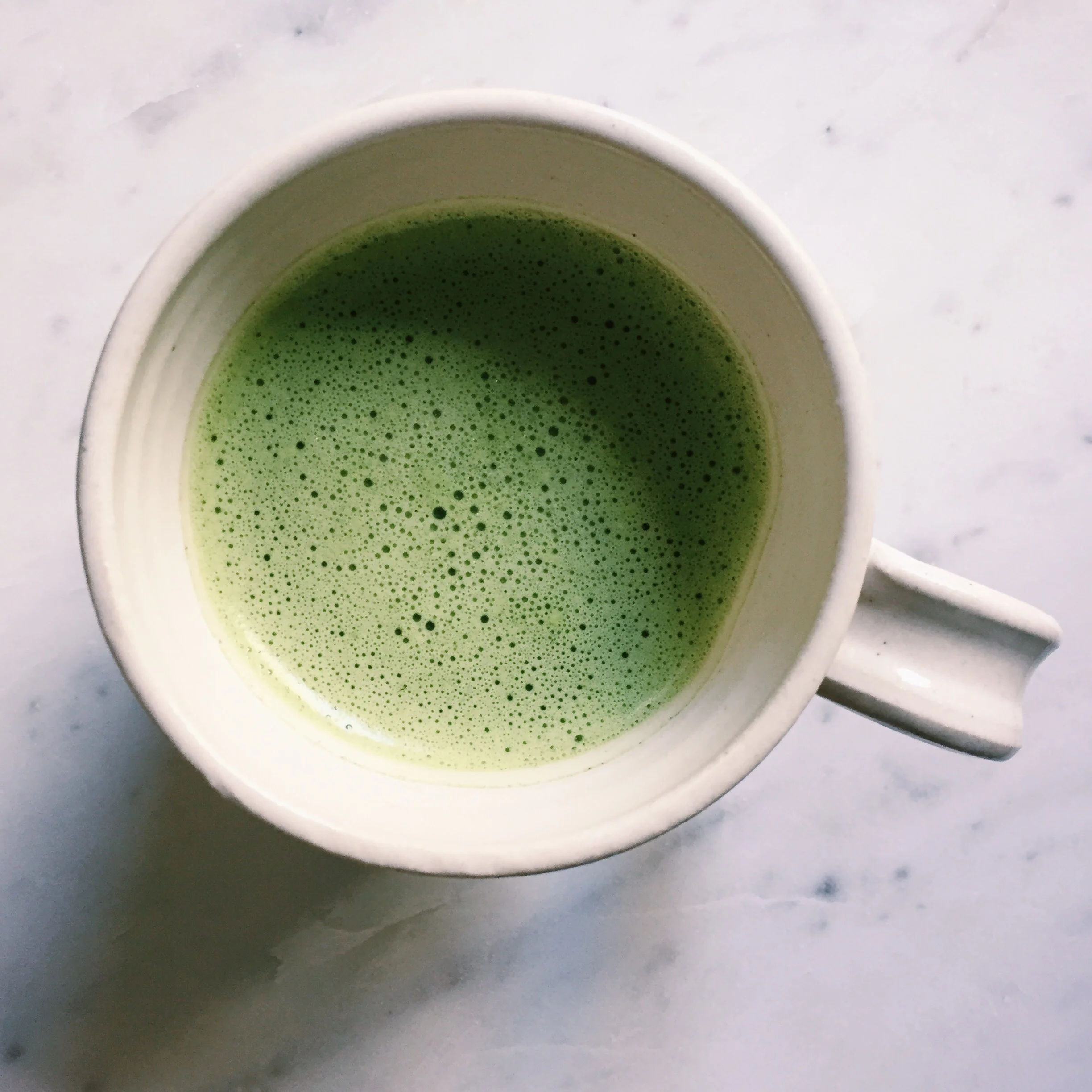 Matcha Latte 2.jpg