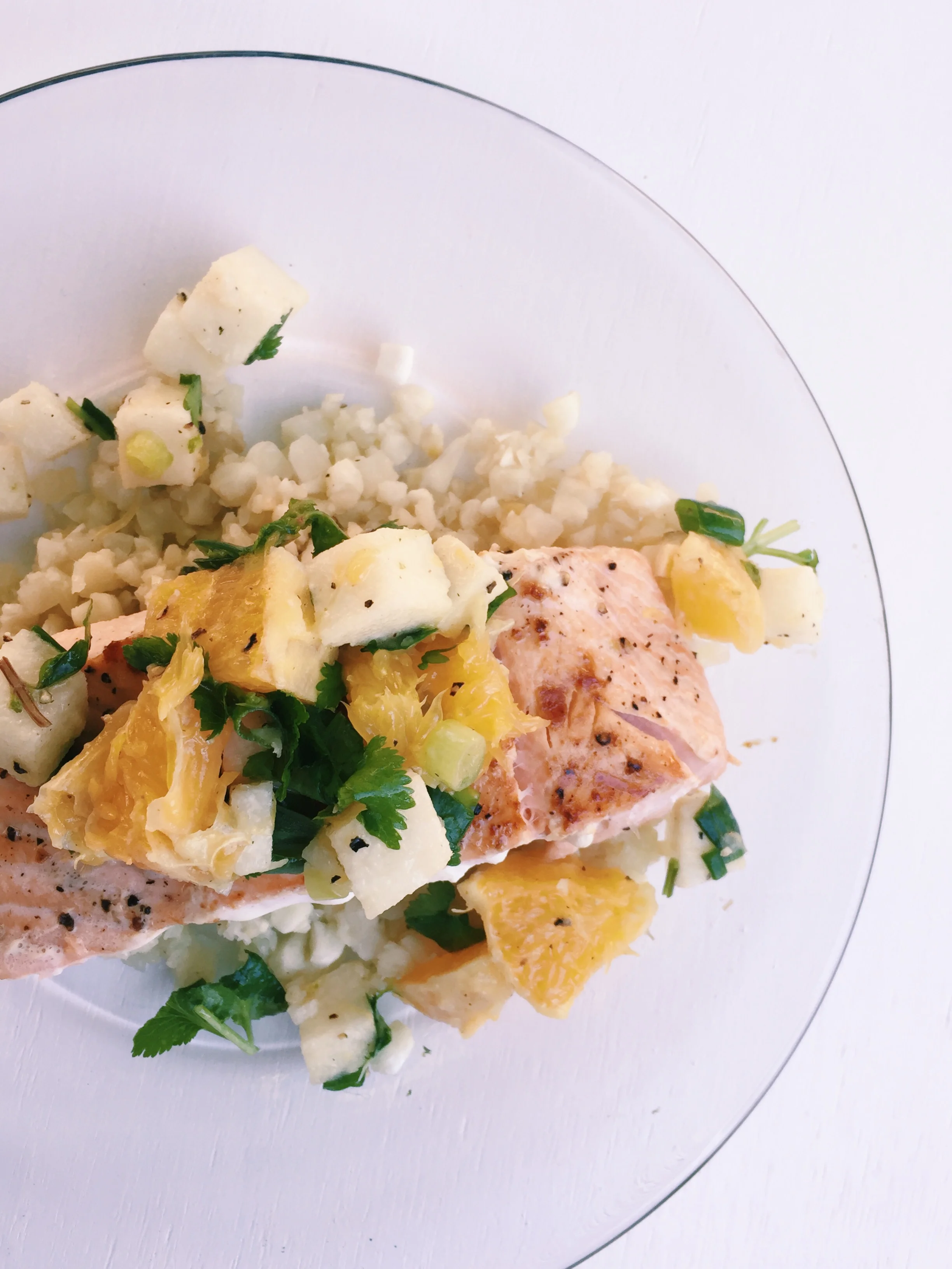 jicama citrus salmon 5.jpg