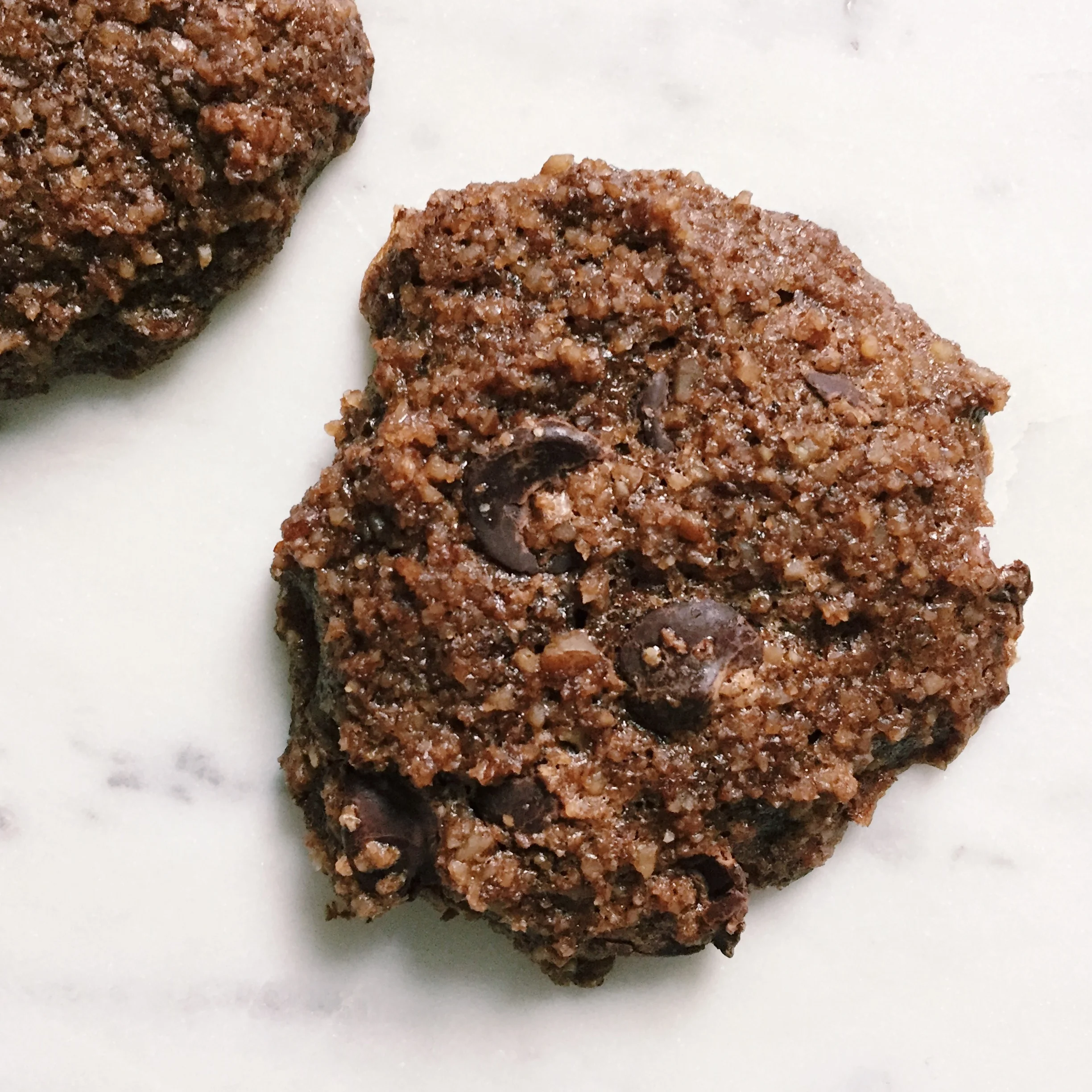 Flourless cookies.jpg