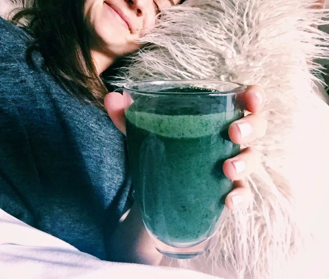 Spirulina smoothie.jpg