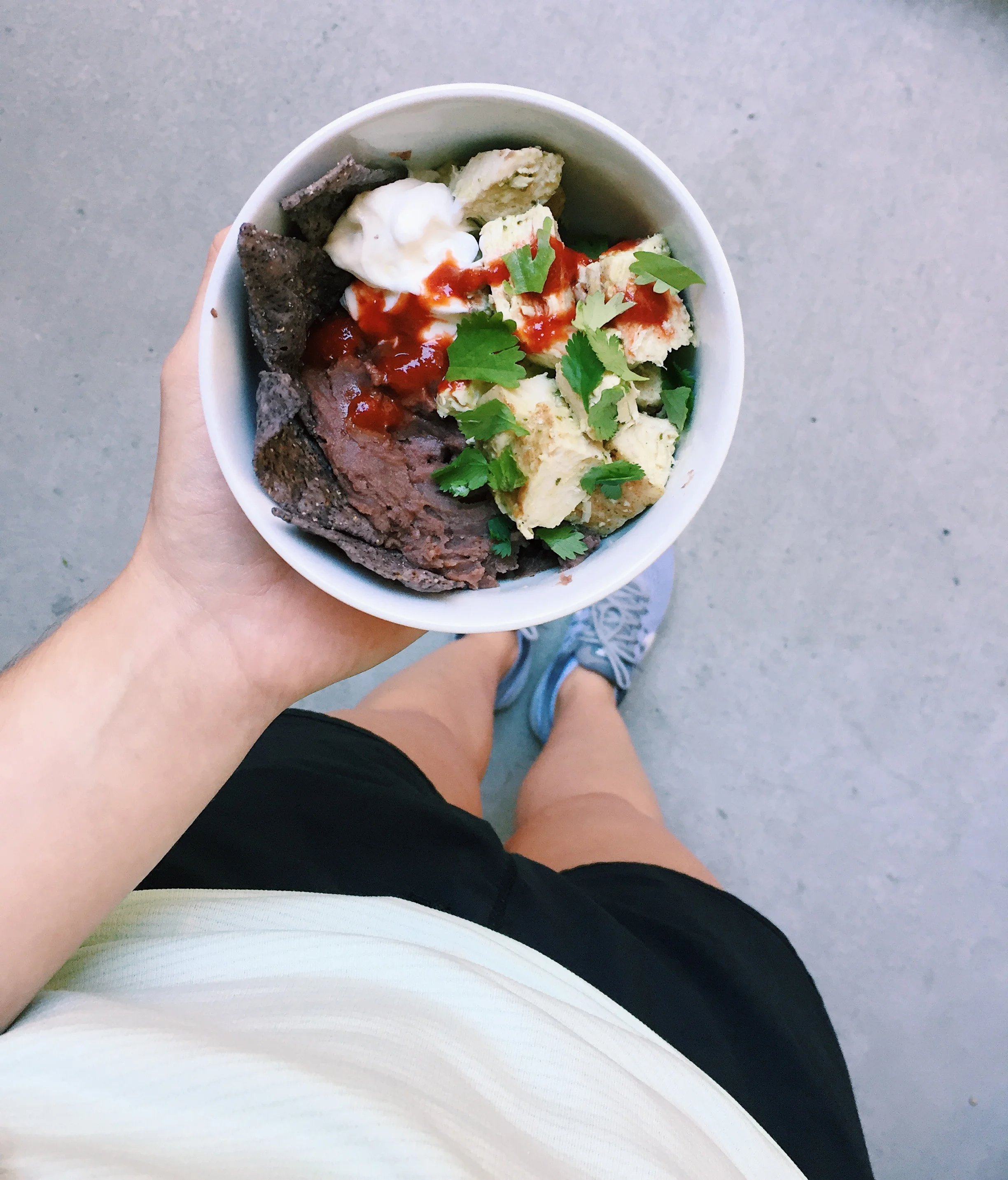 Refried black bean bowl.jpg