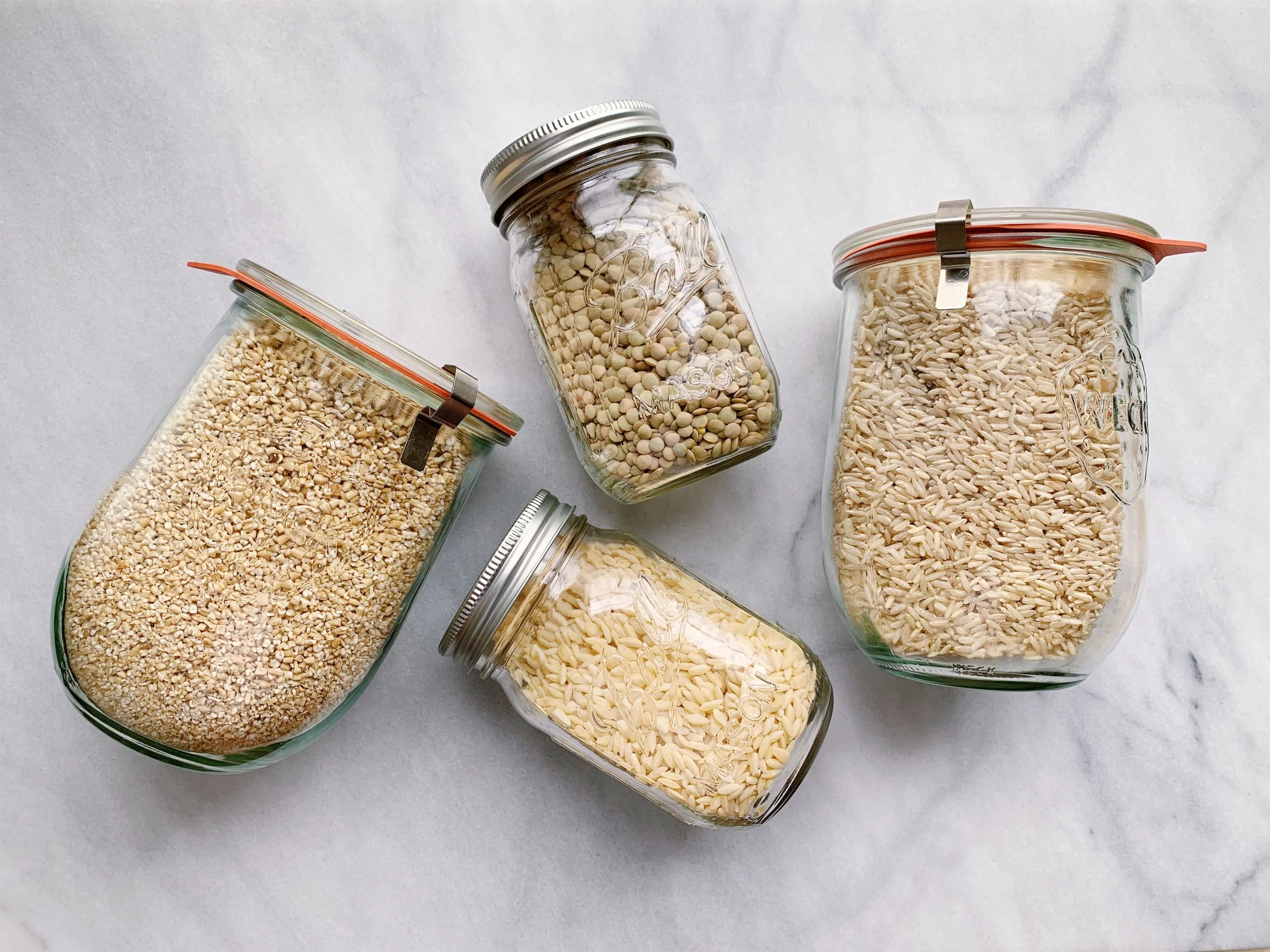Glass Jars2.jpg