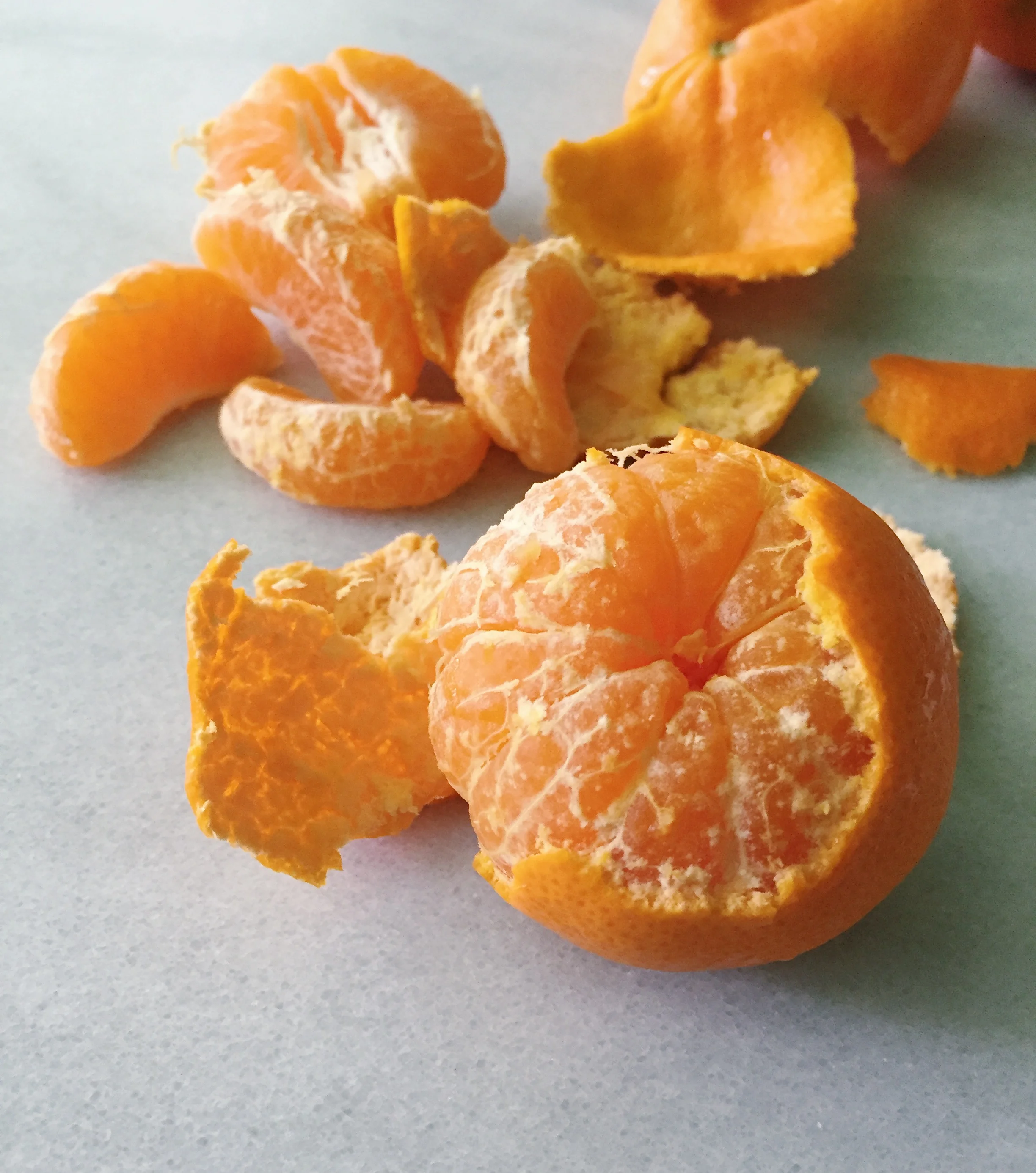 Oranges 2.jpg