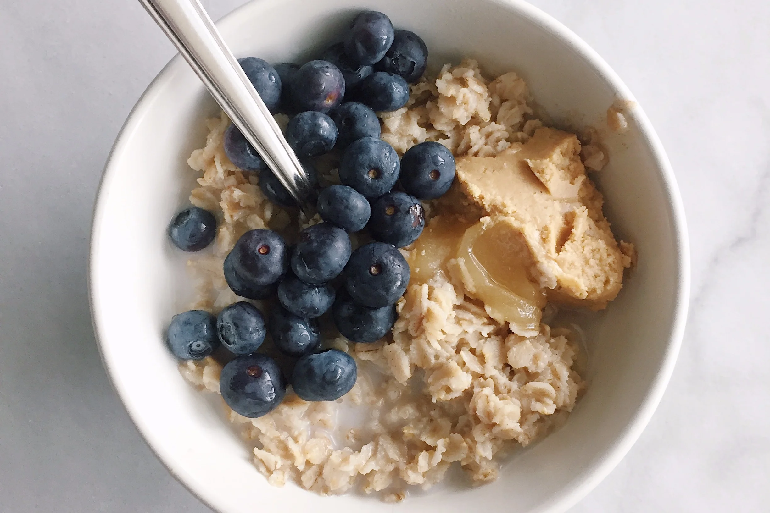 Oatmeal.jpg