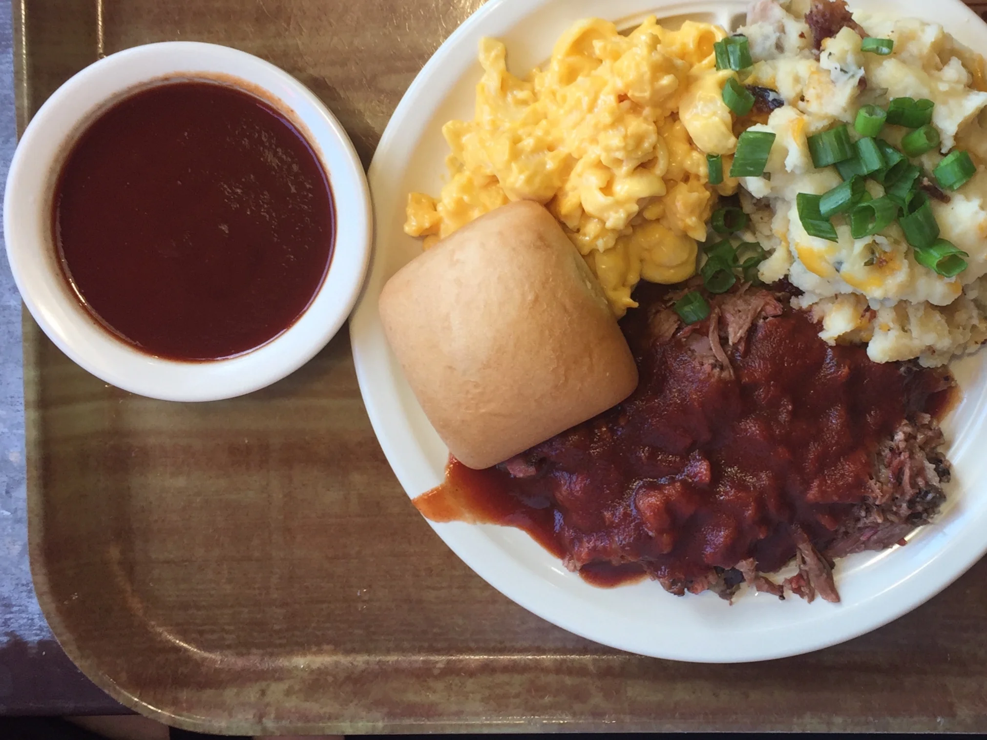 BBQ+at+restaurant.jpg