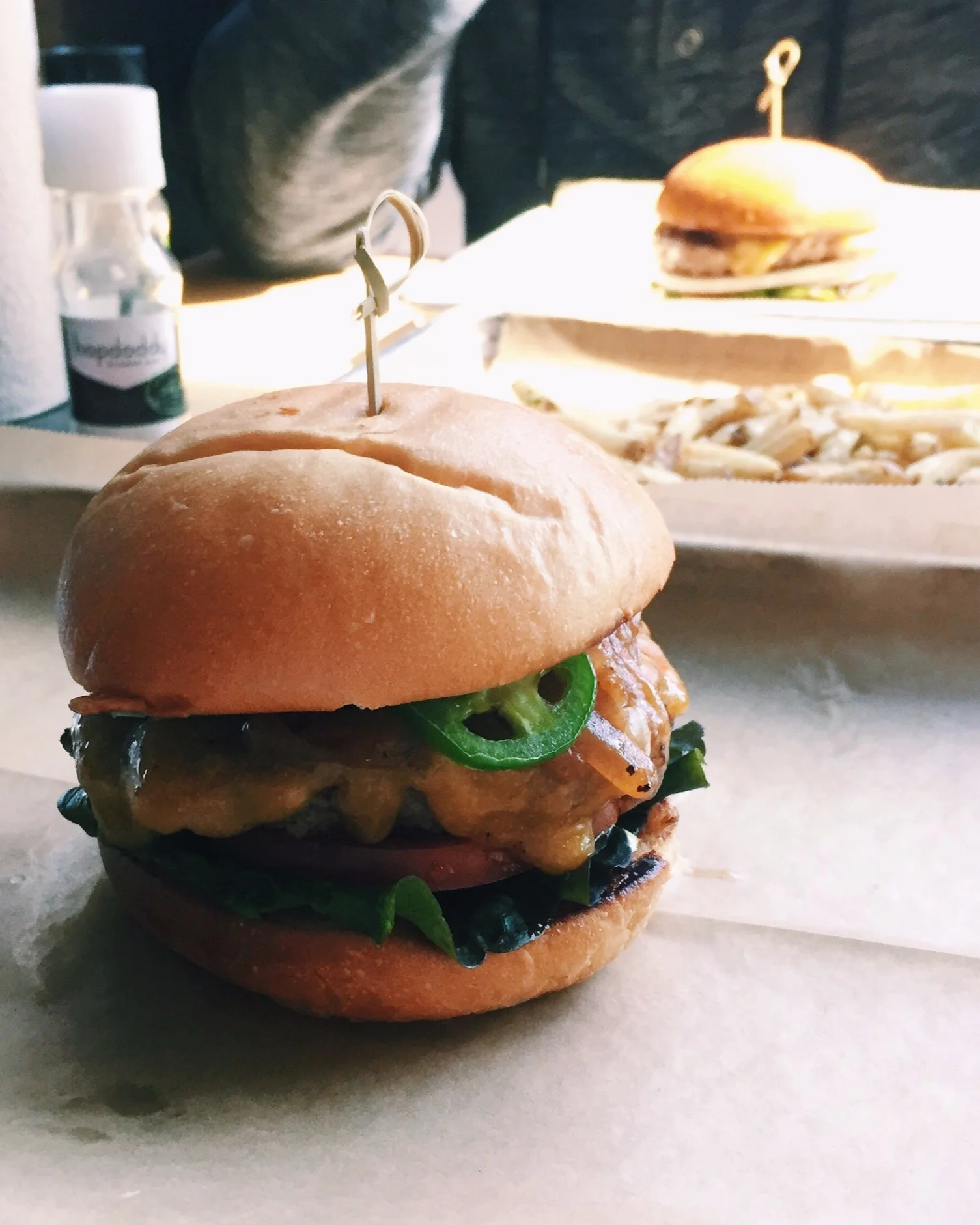Burger+2.jpg