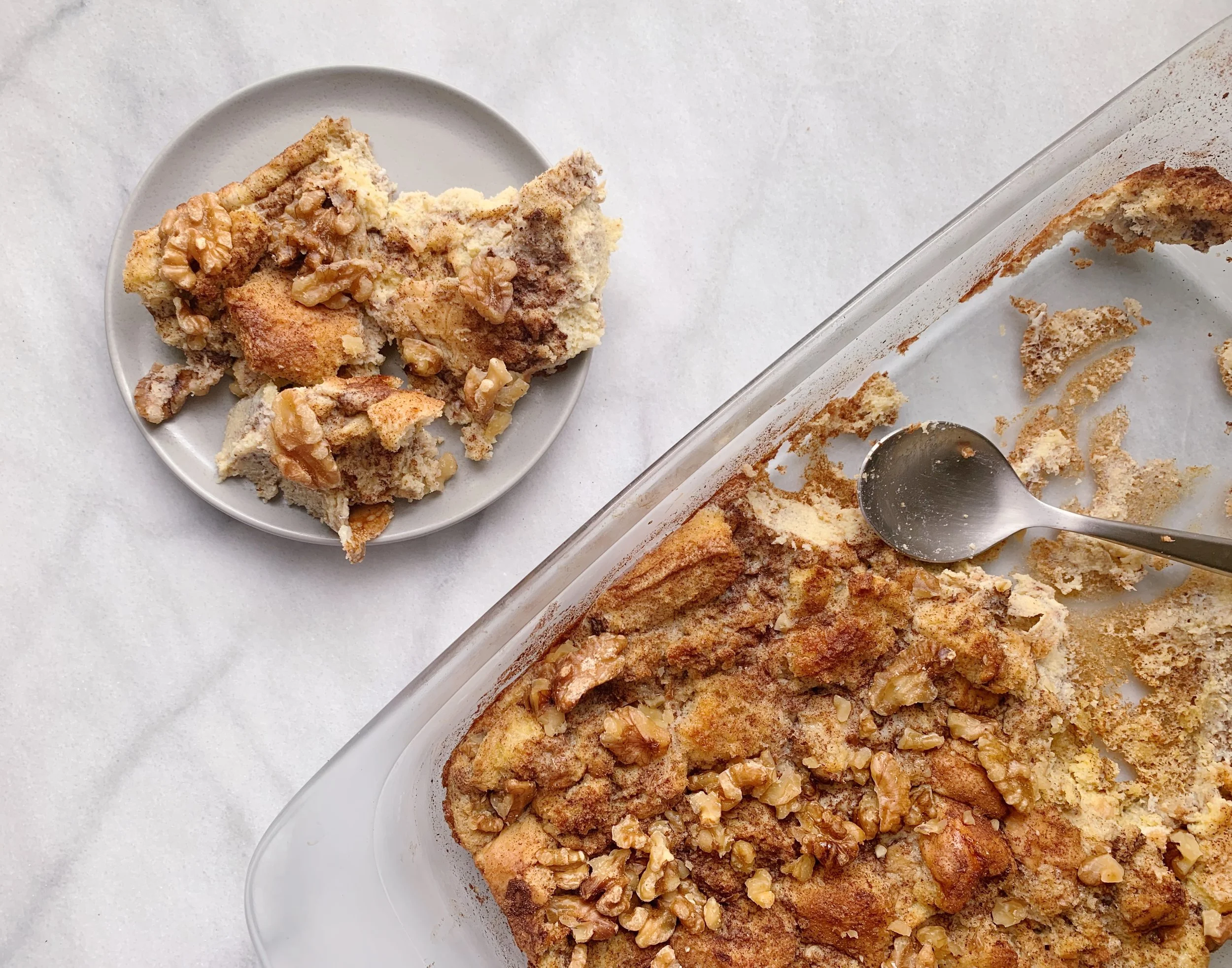 French Toast Bake.jpg