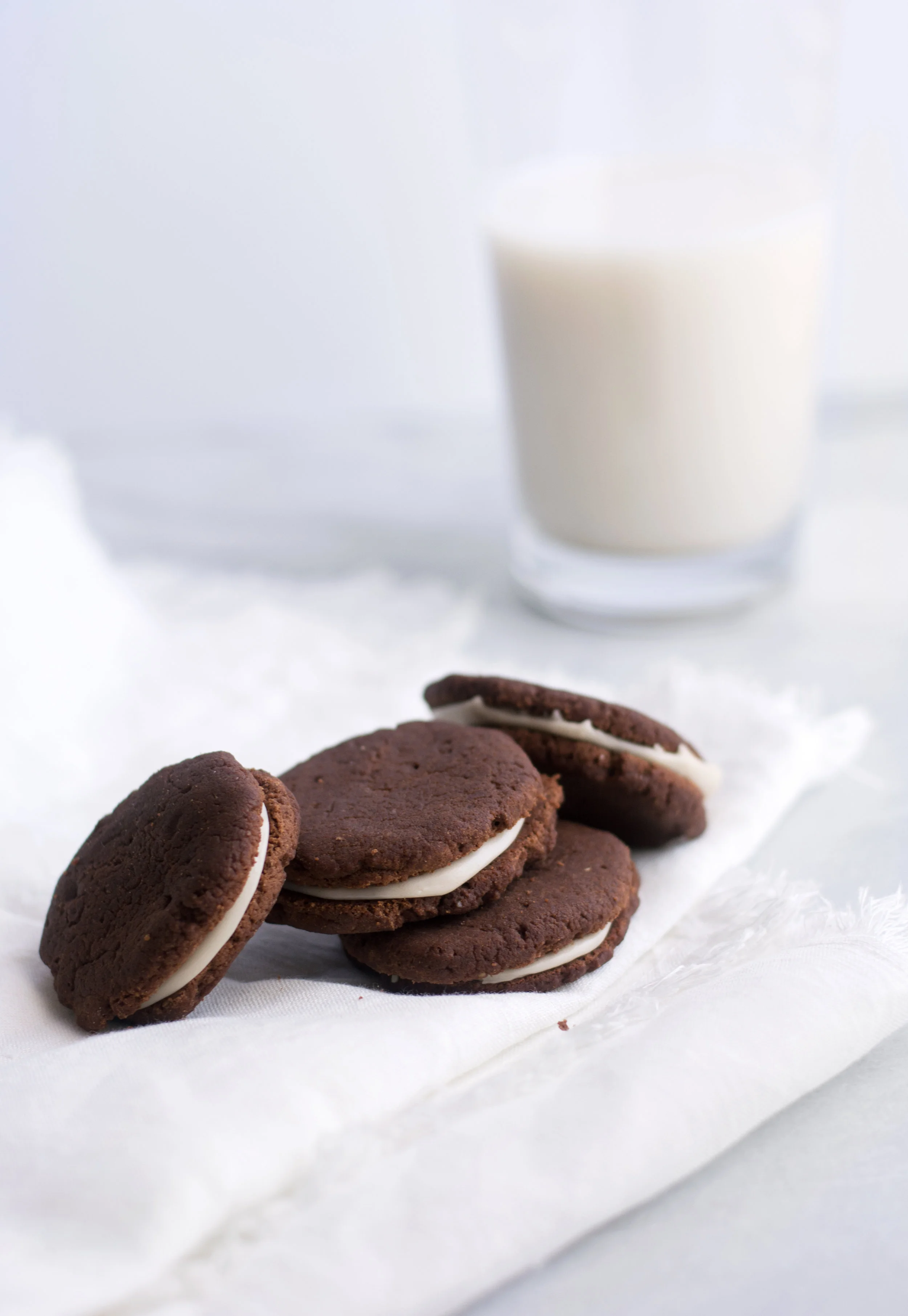 Homemade Oreo2.jpg