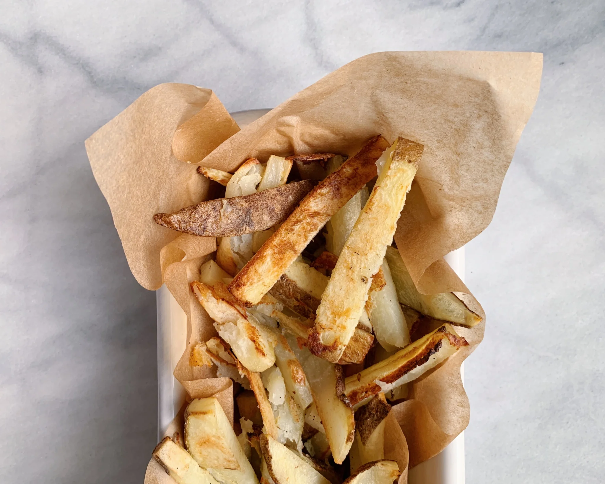 Homemade French Fries3.jpg