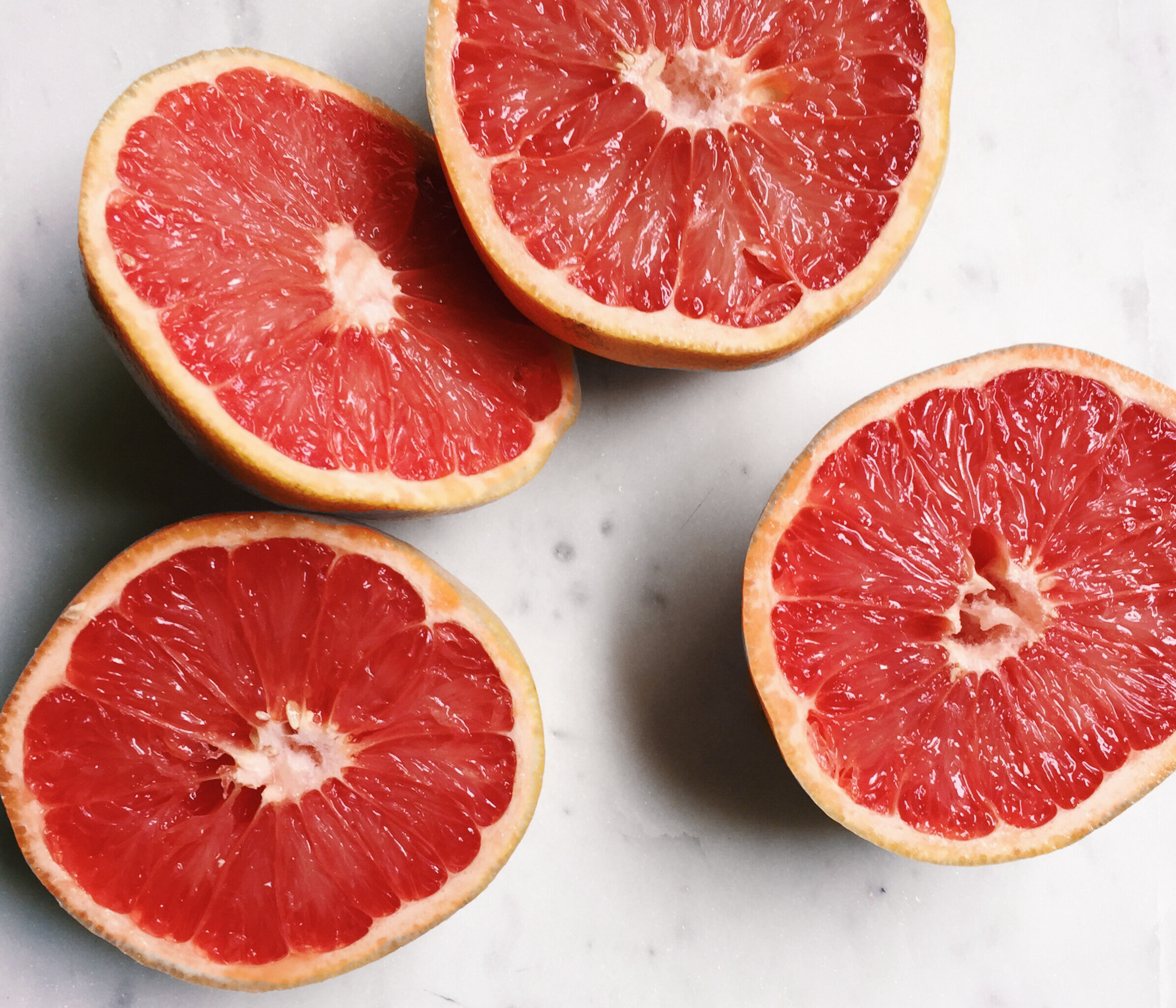 are-carbohydrates-bad-for-you-general-wellness