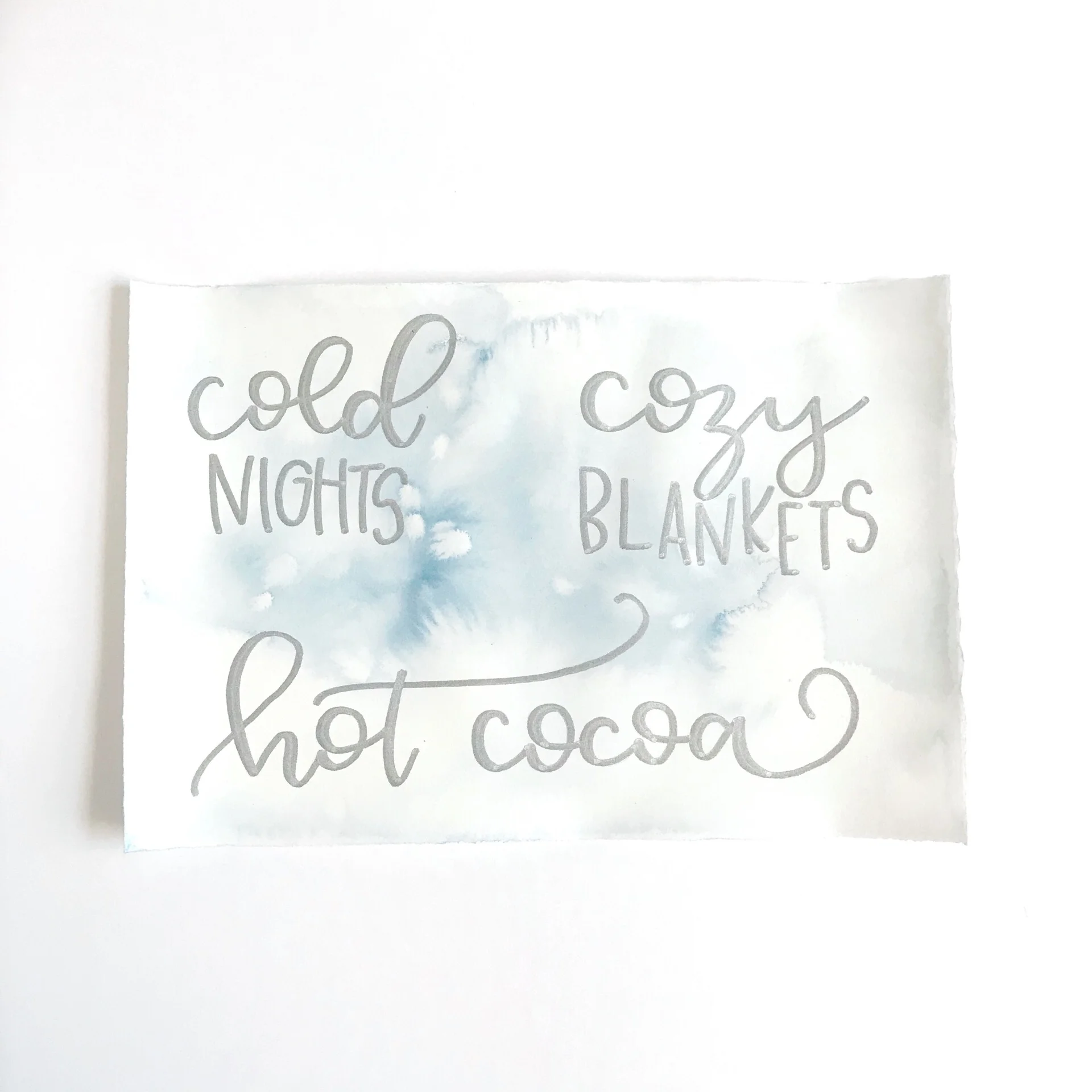 Hot Cocoa.jpg
