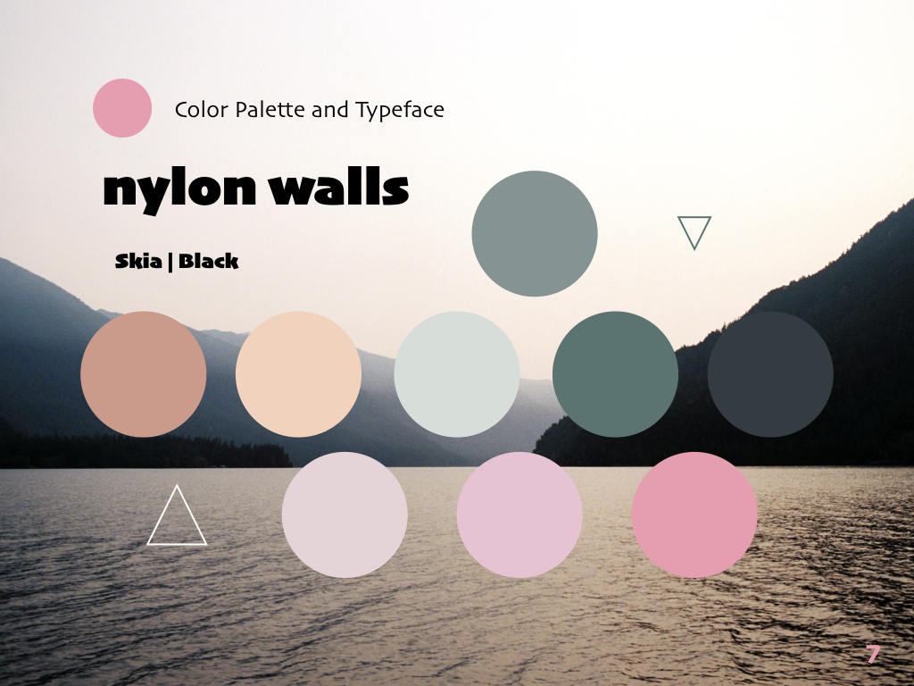 Nylon Walls.007.png