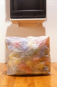 detail, by the light of, 2001