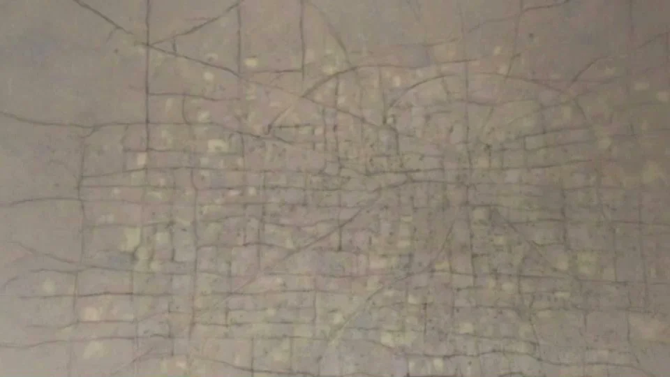 stills from land 1-4.jpeg