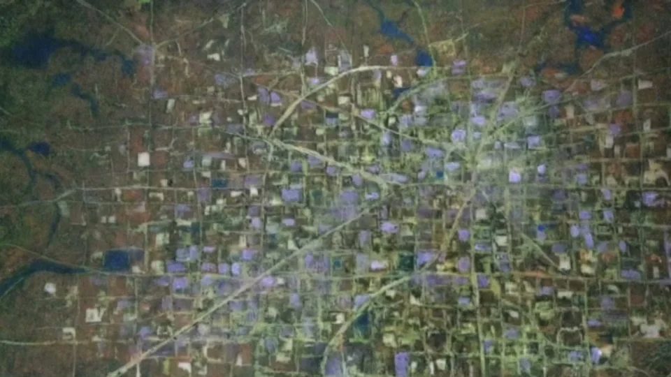 Sandra Gregson, still from land 5 copy.jpeg