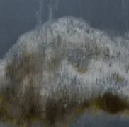 pyrocumulus+(4),+2024,+oil+on+aluminum,+30+x+30+cm.jpg.png