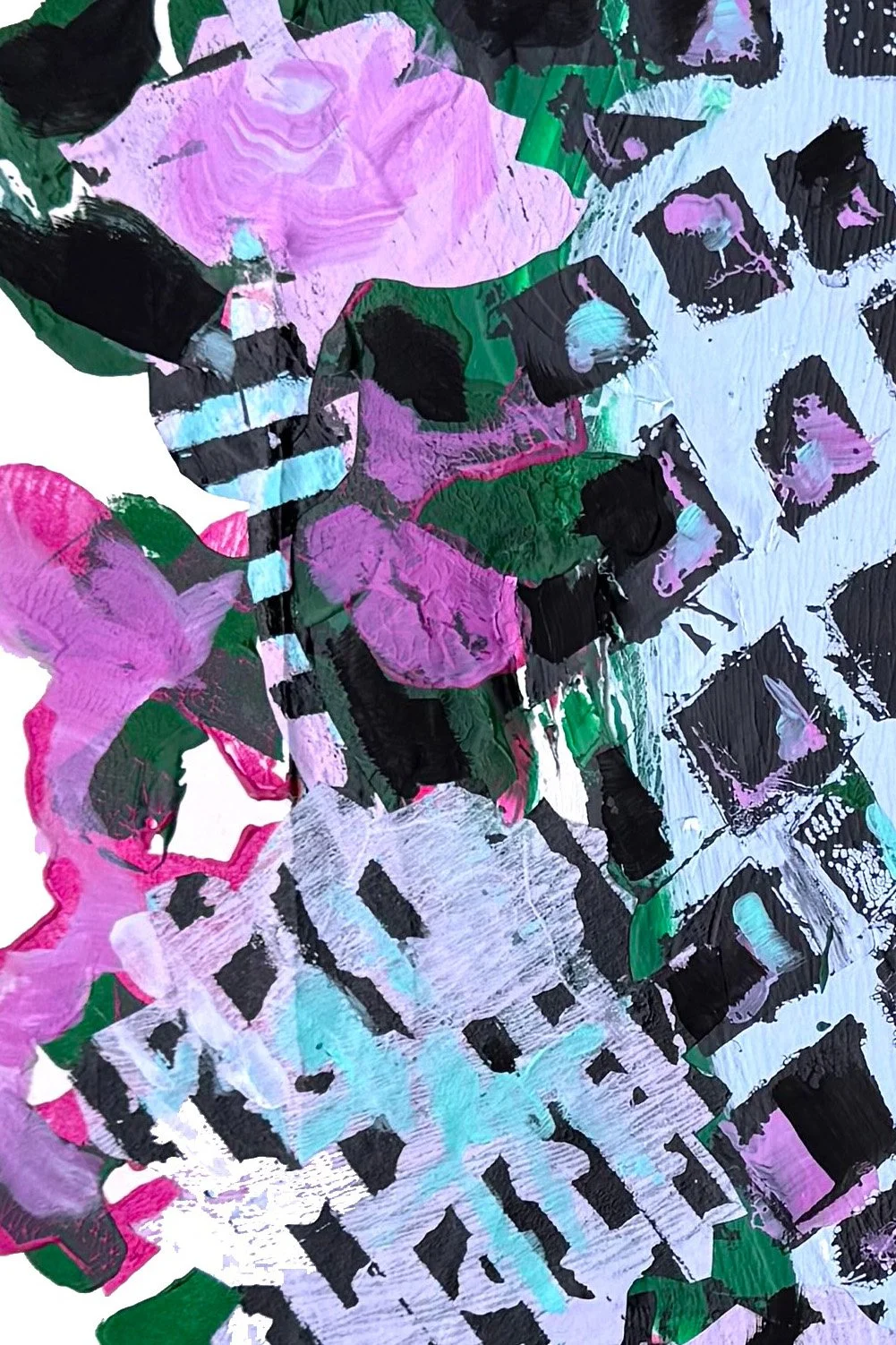 The House in the Woods_detail1.jpg