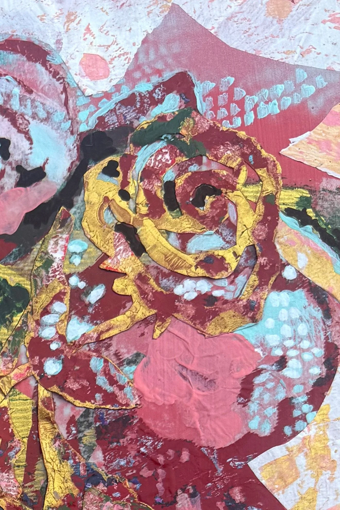 The Heart of It_detail2.jpg