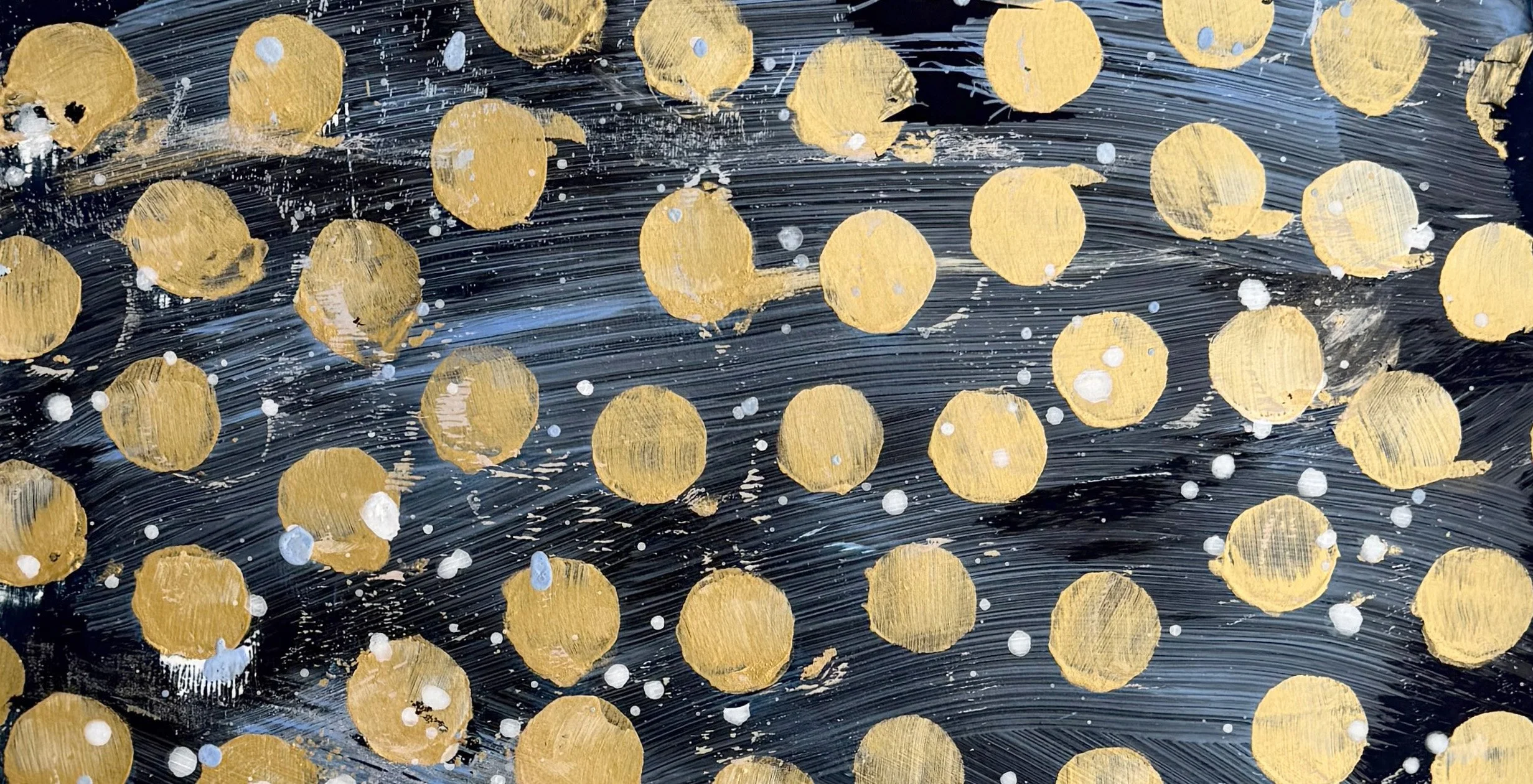 through the cosmos detail for homepage copy.jpg