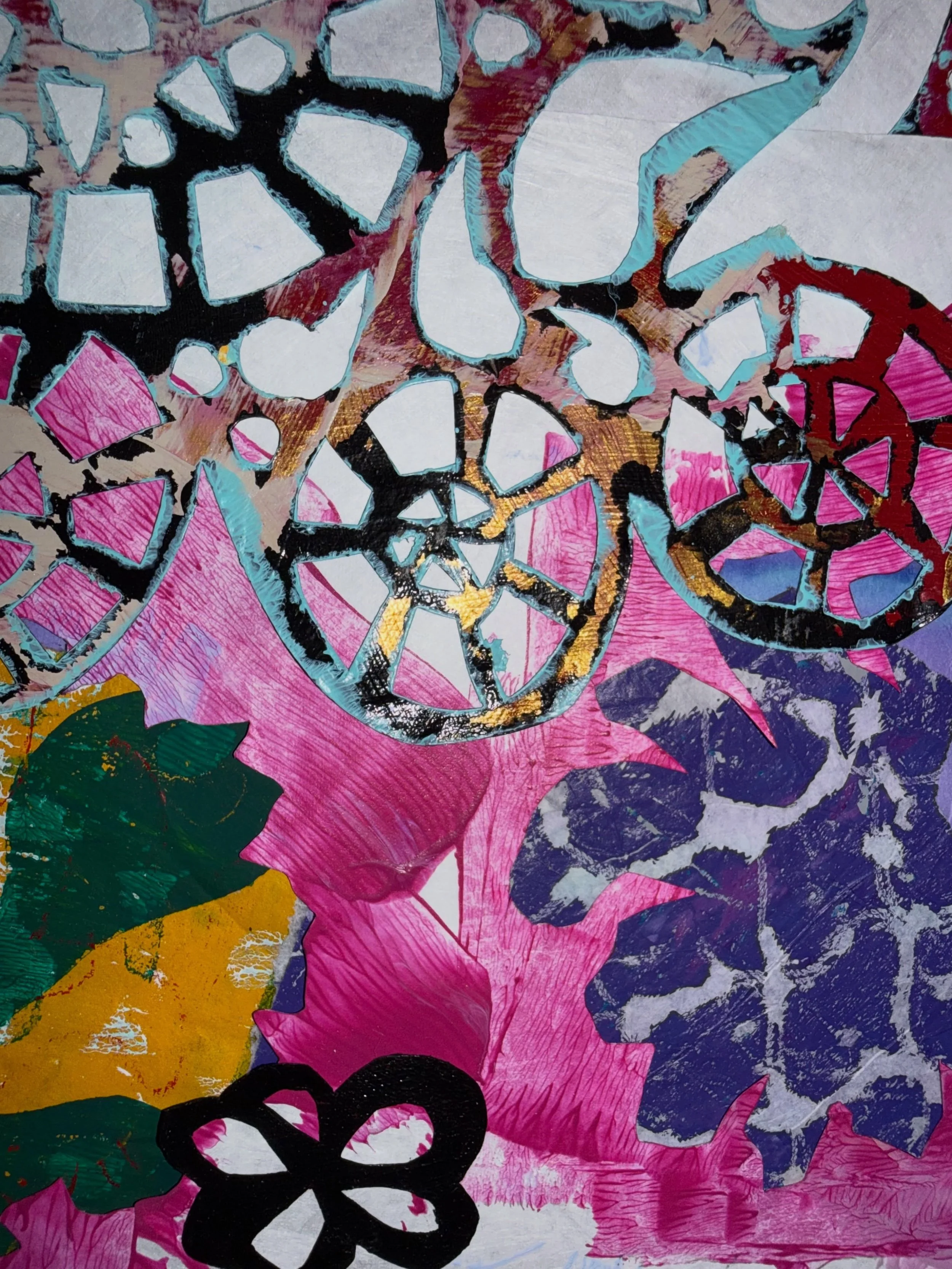 Playday #wip