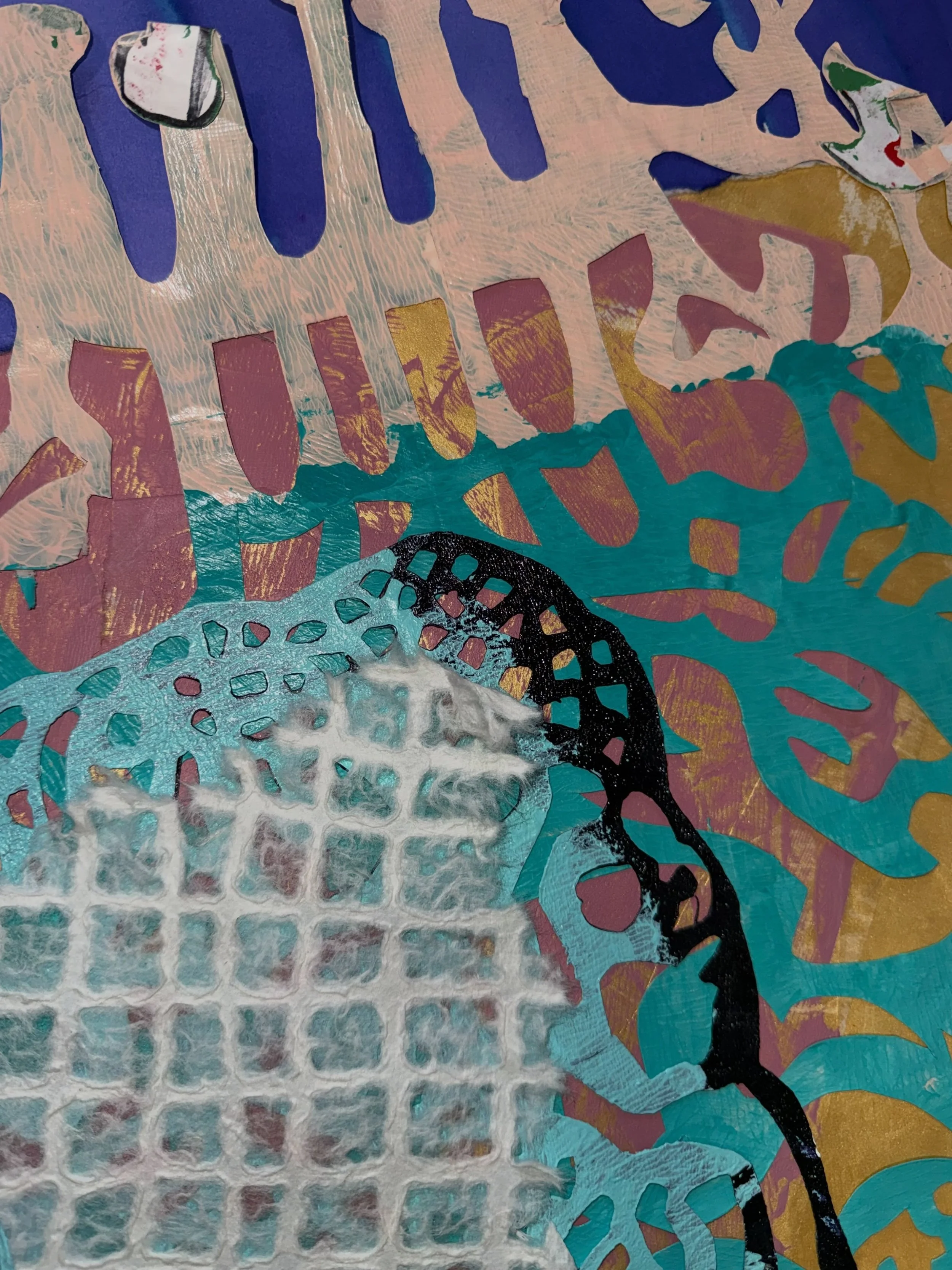 Playday #wip