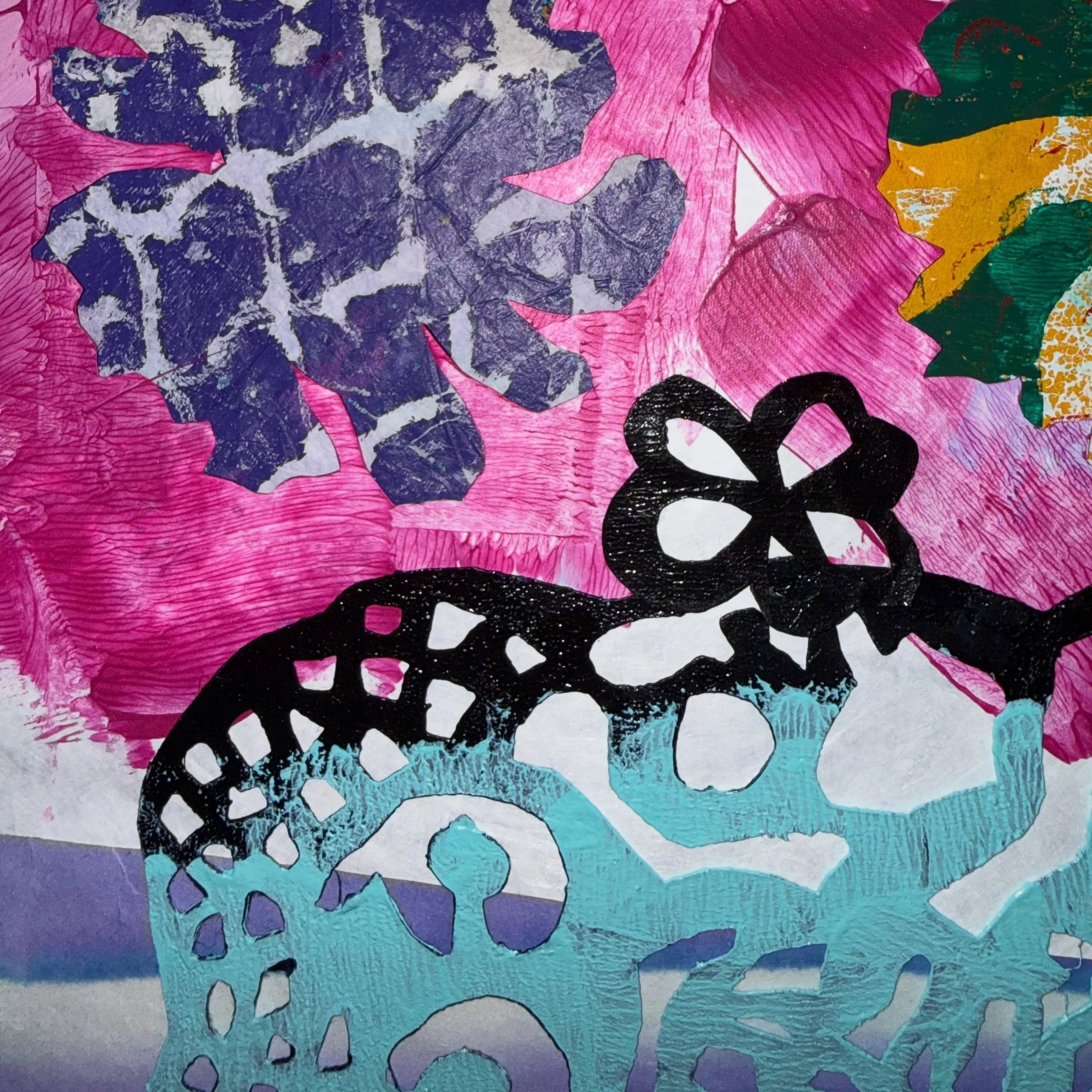Playday #wip