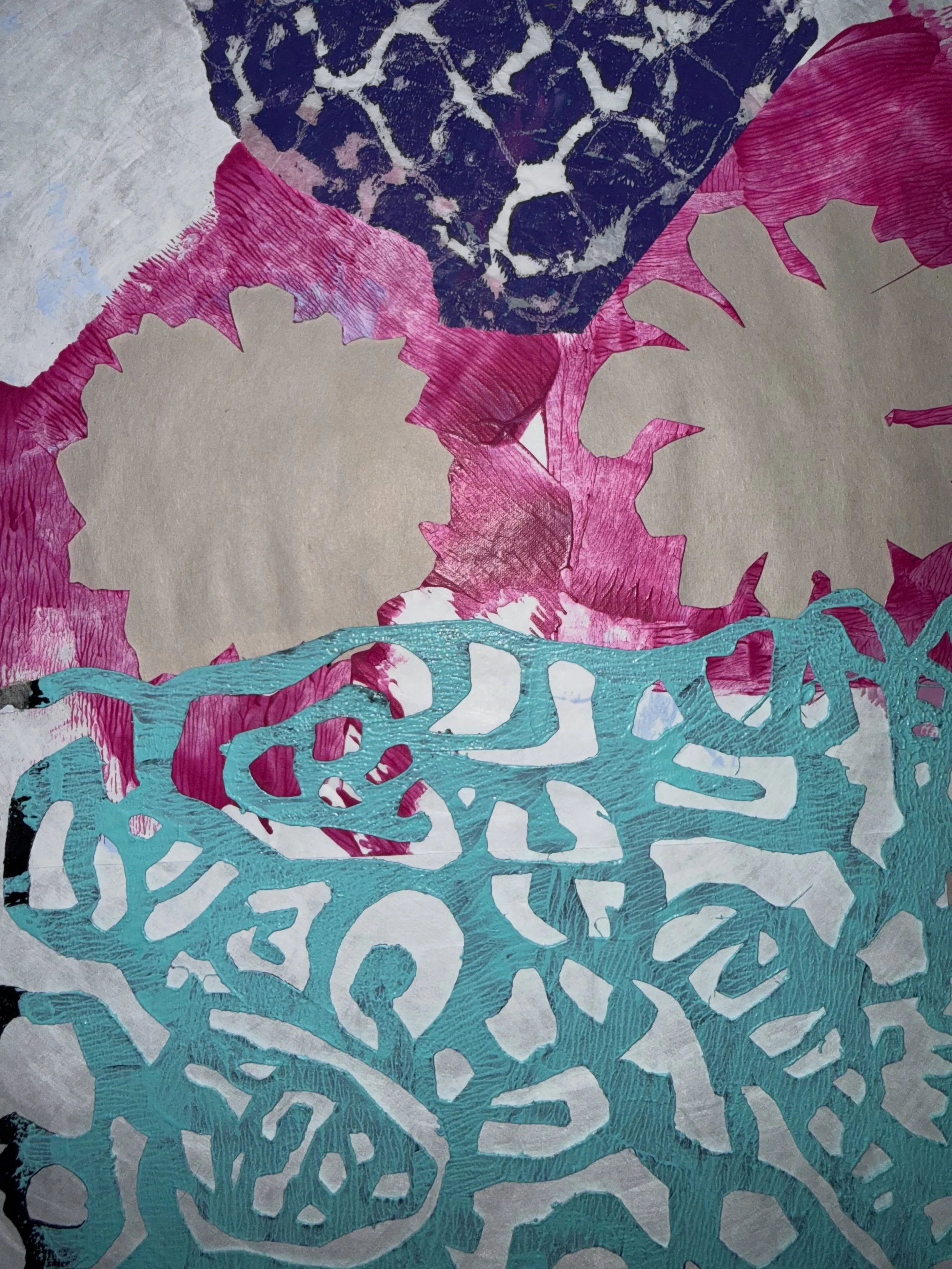 Playday #wip