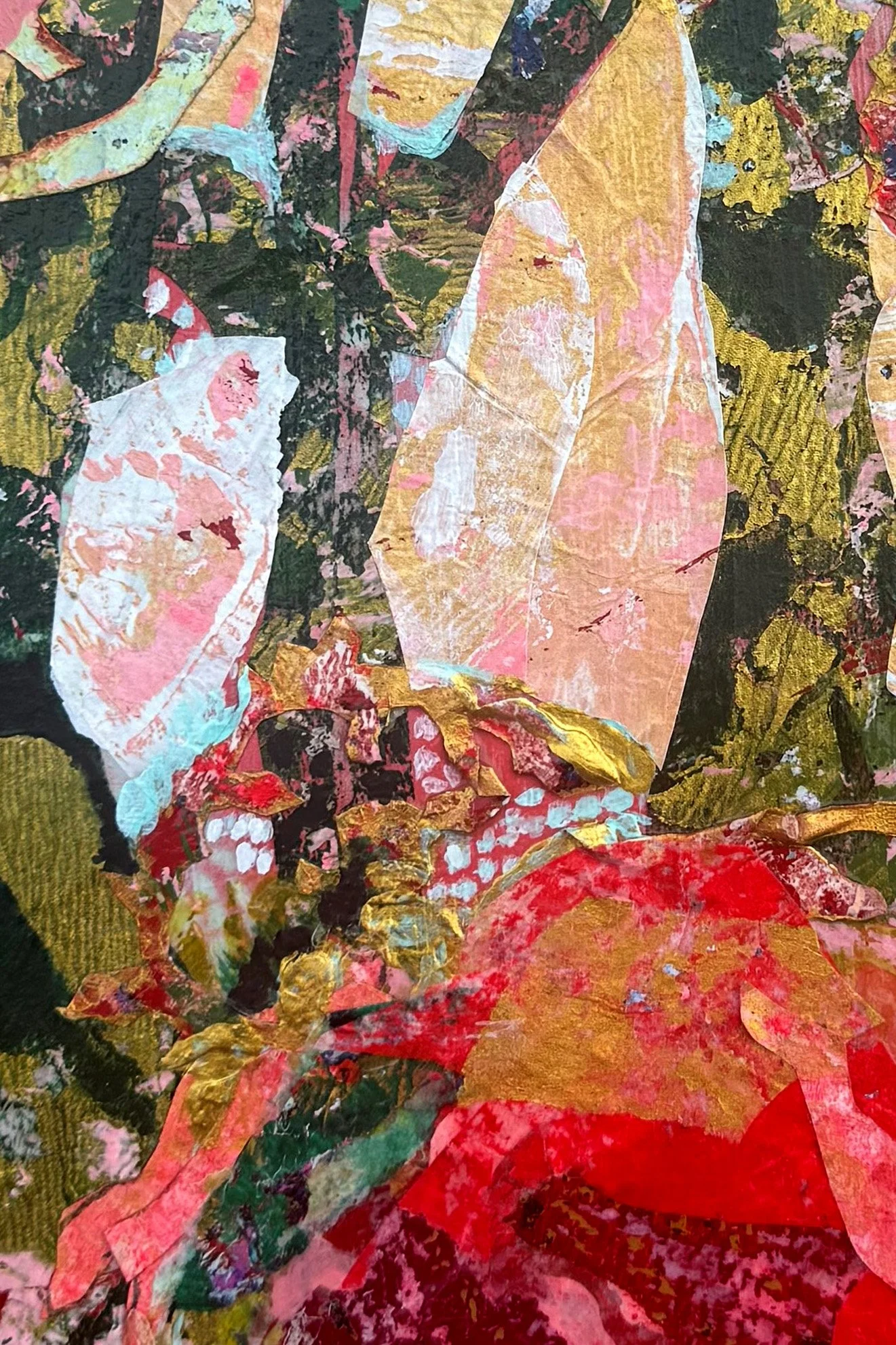 The Heart of It_Detail1.jpg