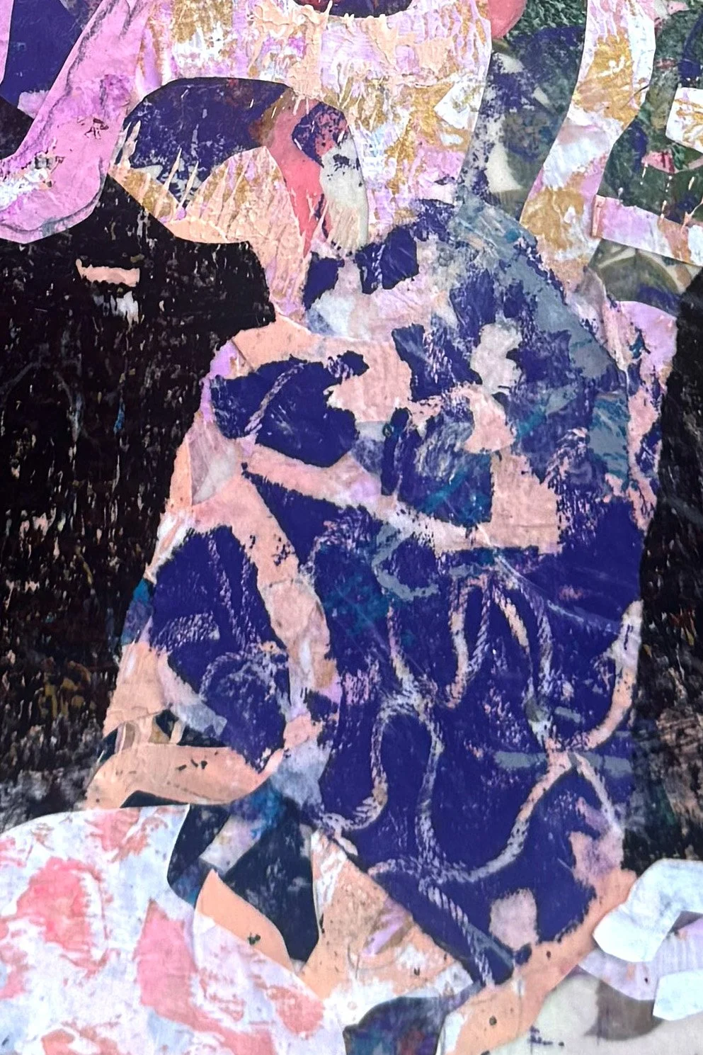 Where the land becomes her_detail1.jpg