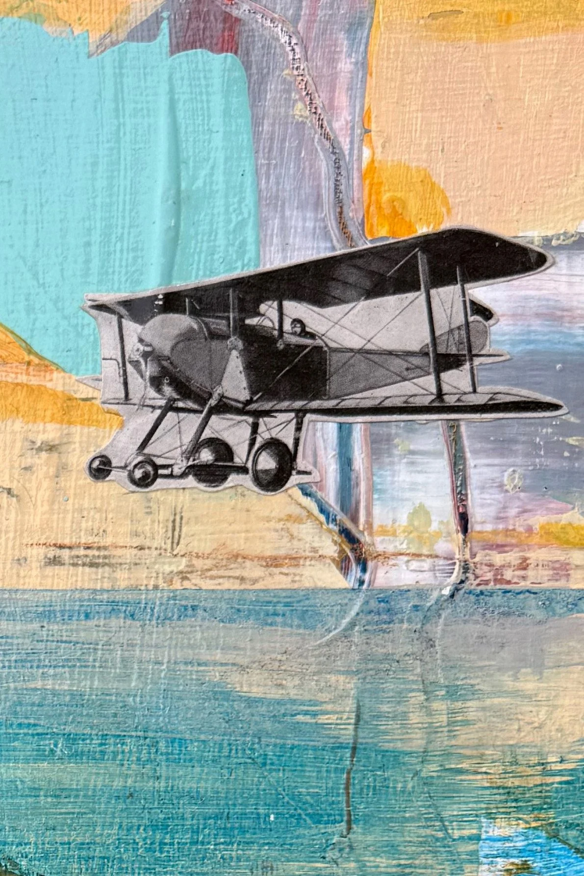 Learning to Fly_detail1.jpg