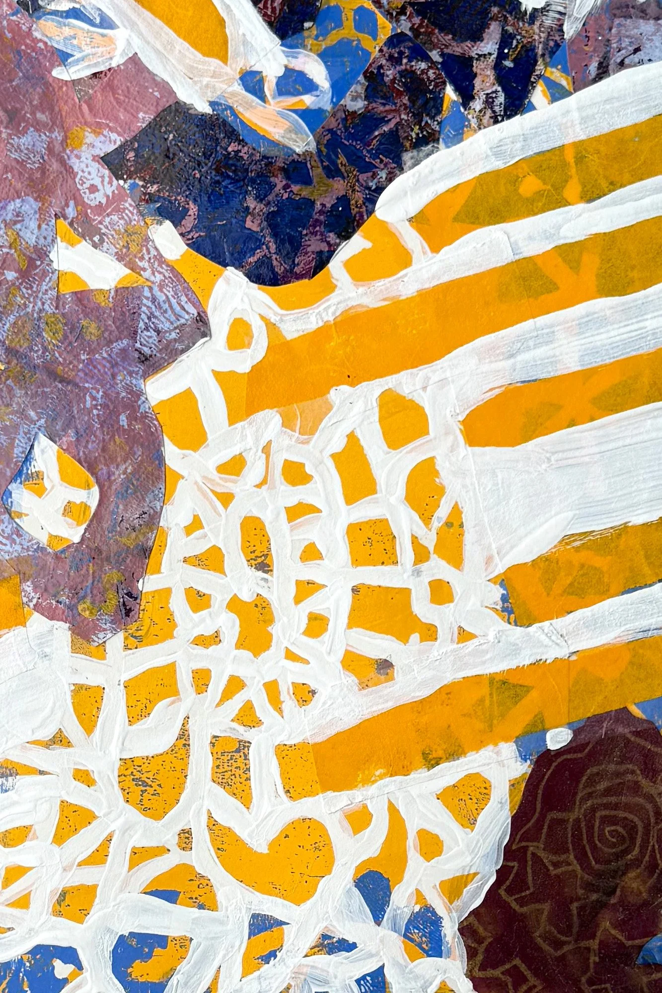 Golden Hour_Detail1.jpg