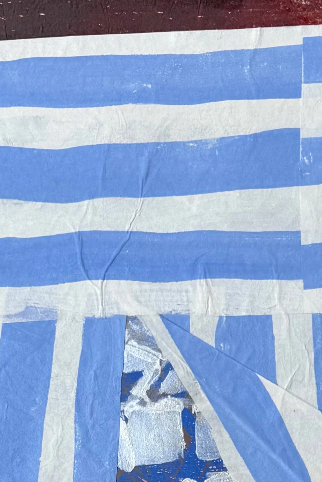 Nothing is Broken_detail2.jpg