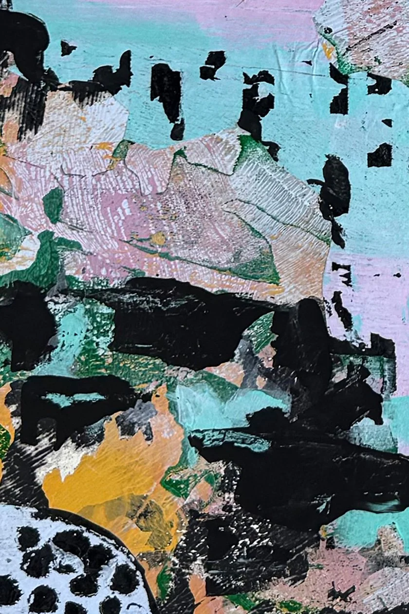 Secret Logic_detail1.jpg