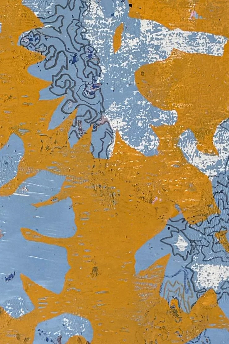 Flowers for the Table_detail2.jpg