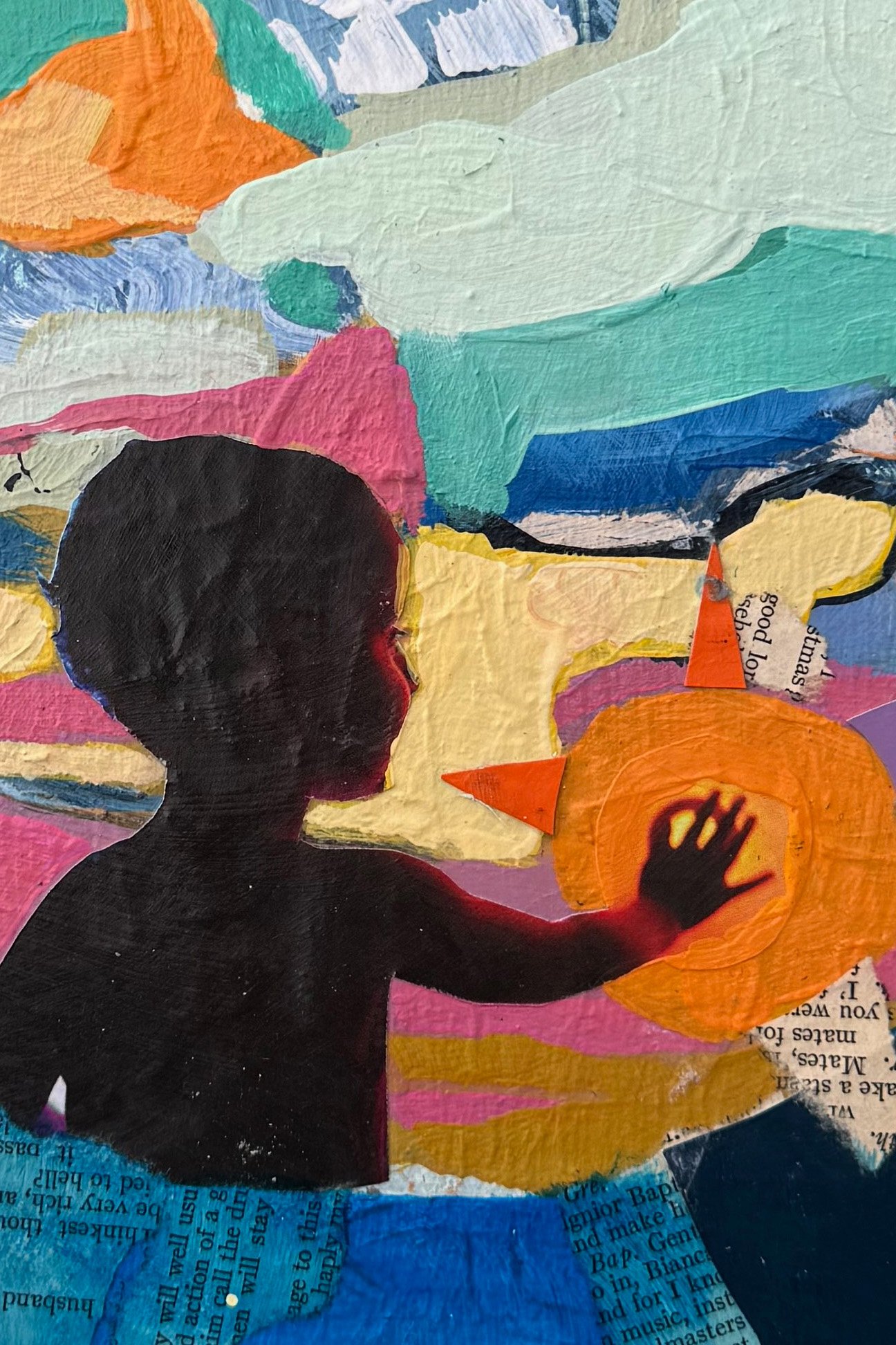 No Borders_detail1.jpg