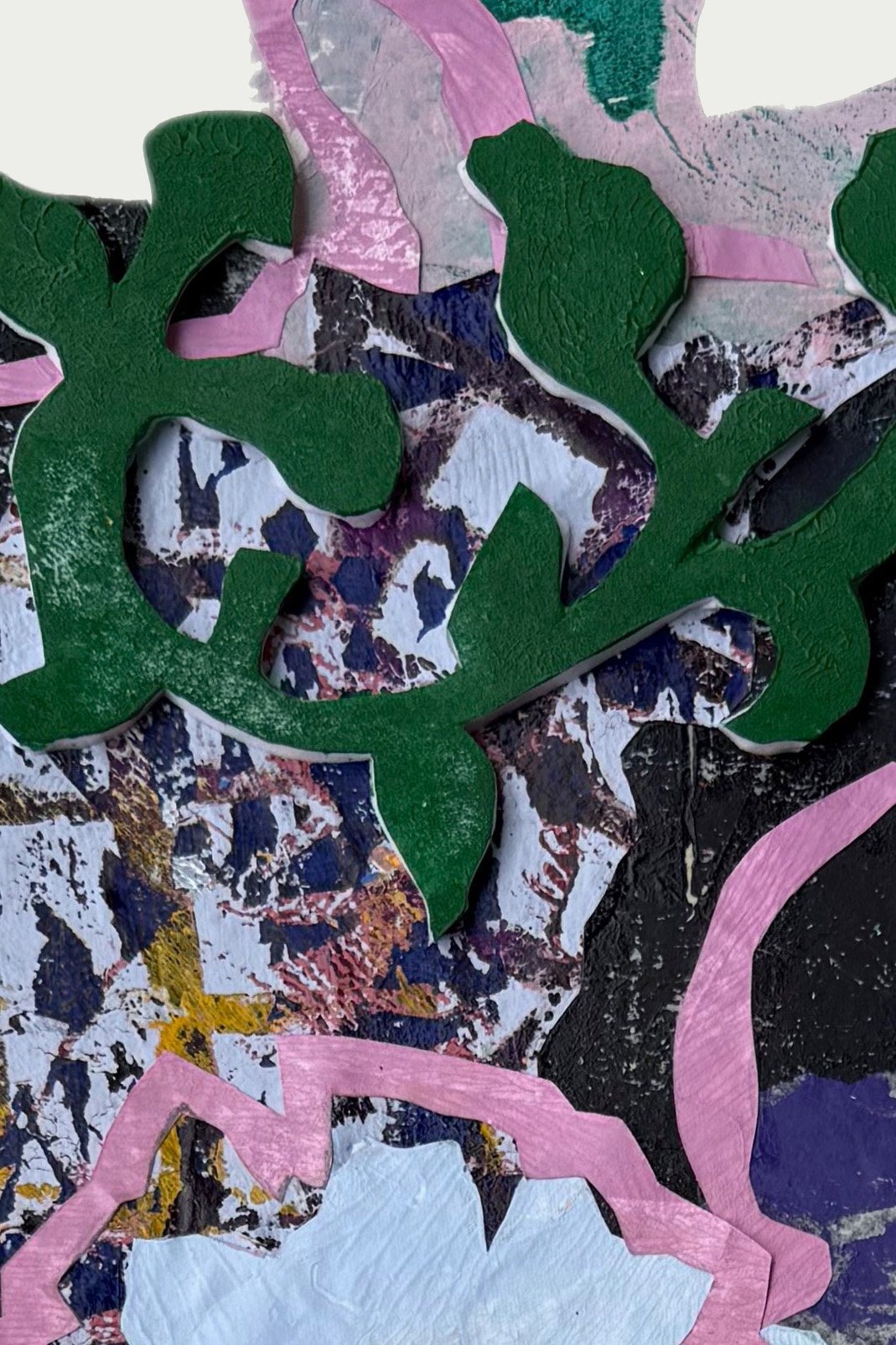 where everything grows_deail1.jpg