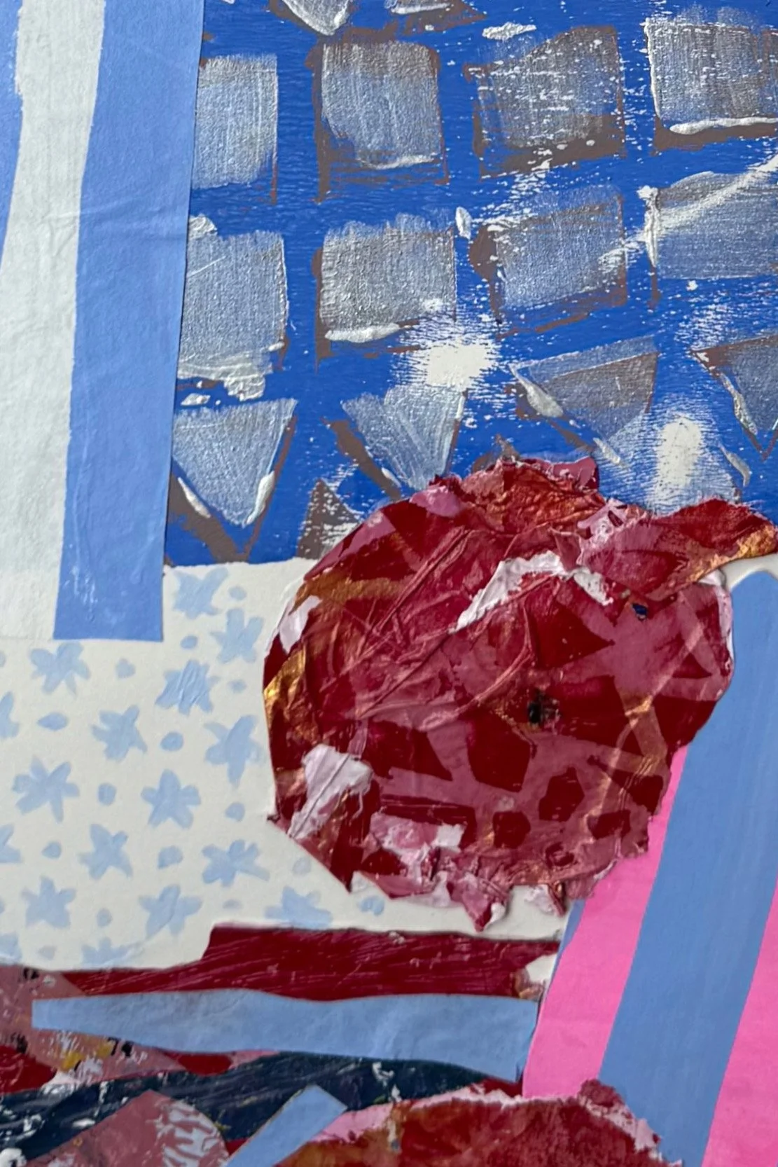 Nothingn is broken_Detail1.jpg