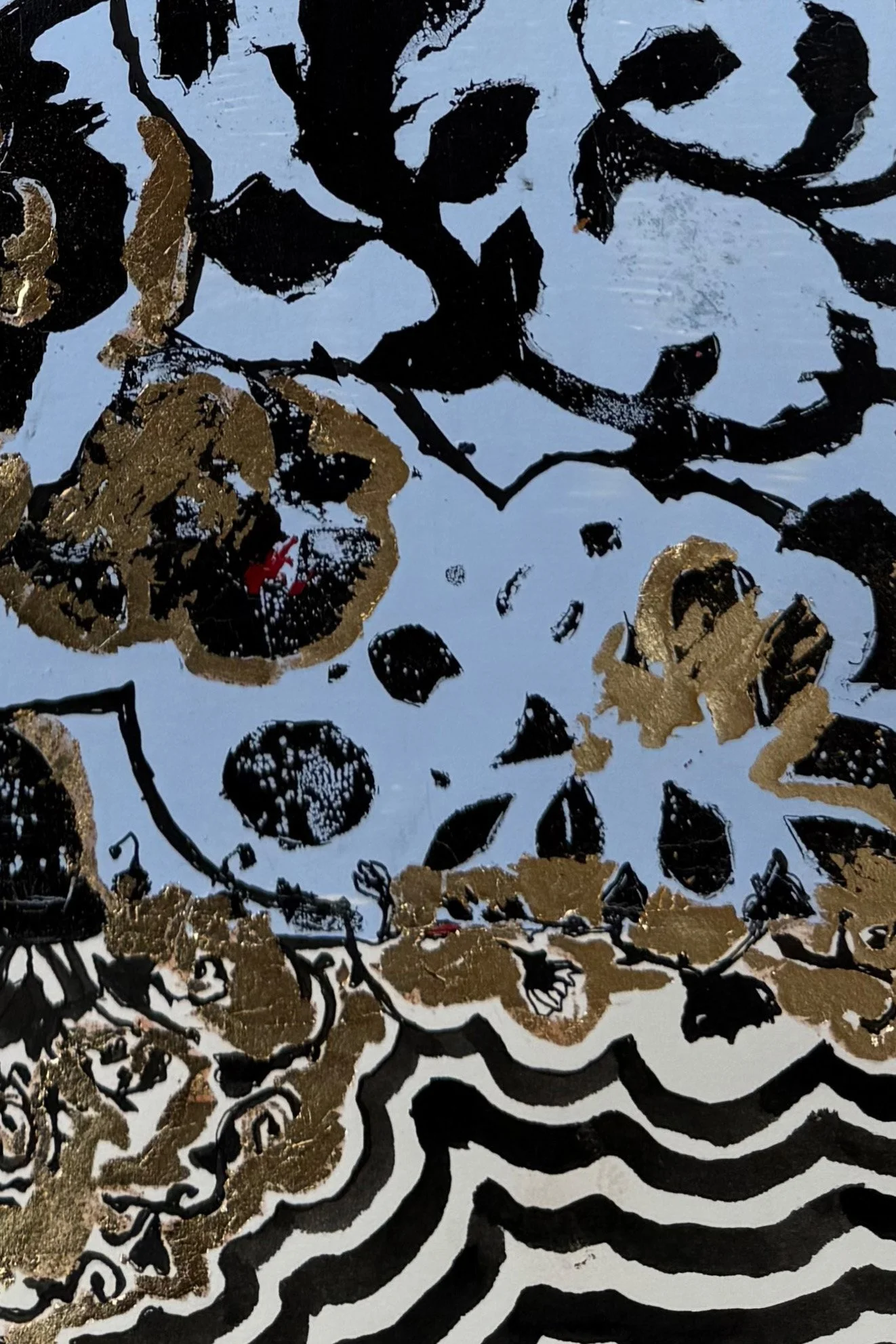 The Lace Mirror_detail2.jpg